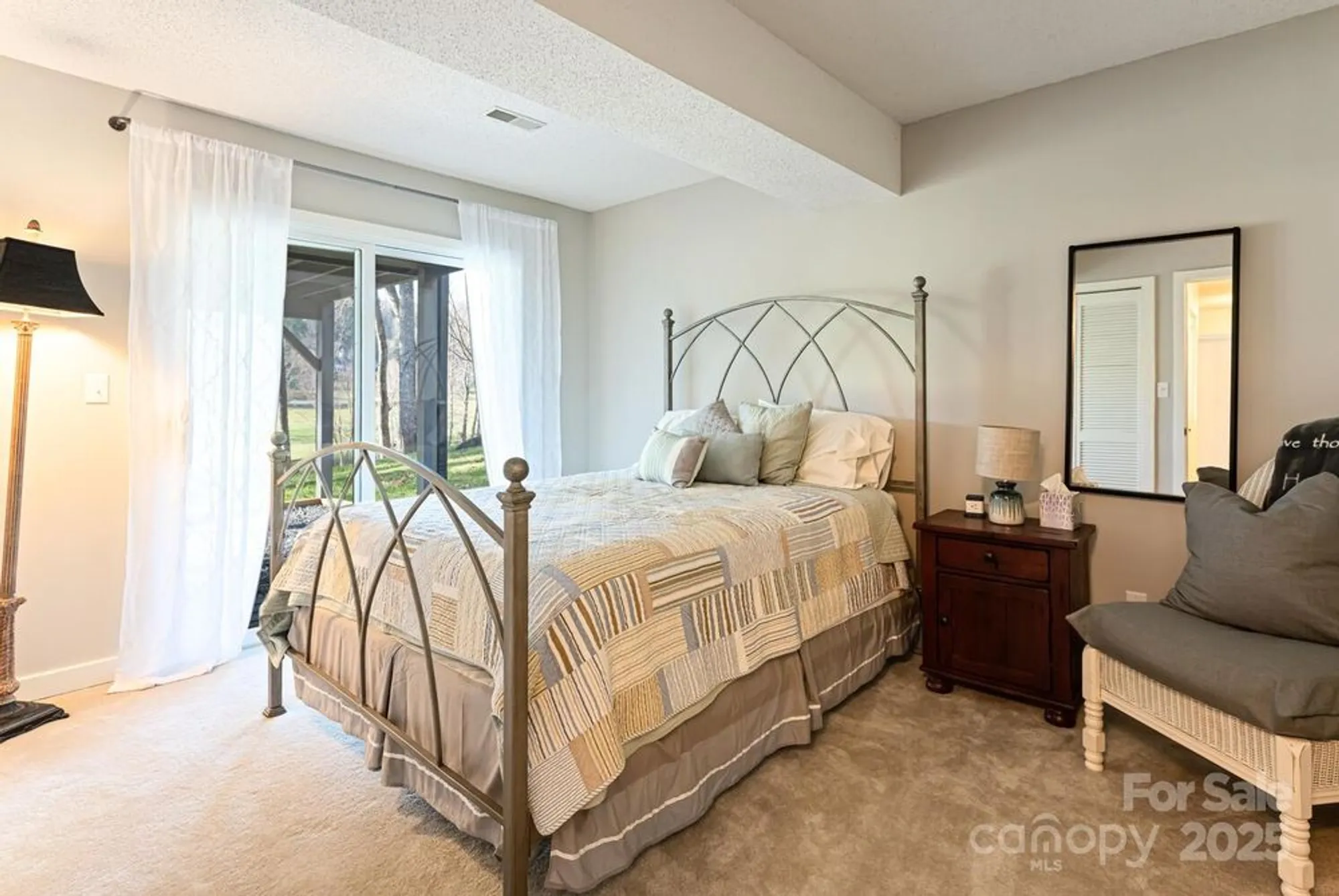 Property Slideshow image 42 of 48 | 155 winding meadows dr, Flat Rock, NC, 28731