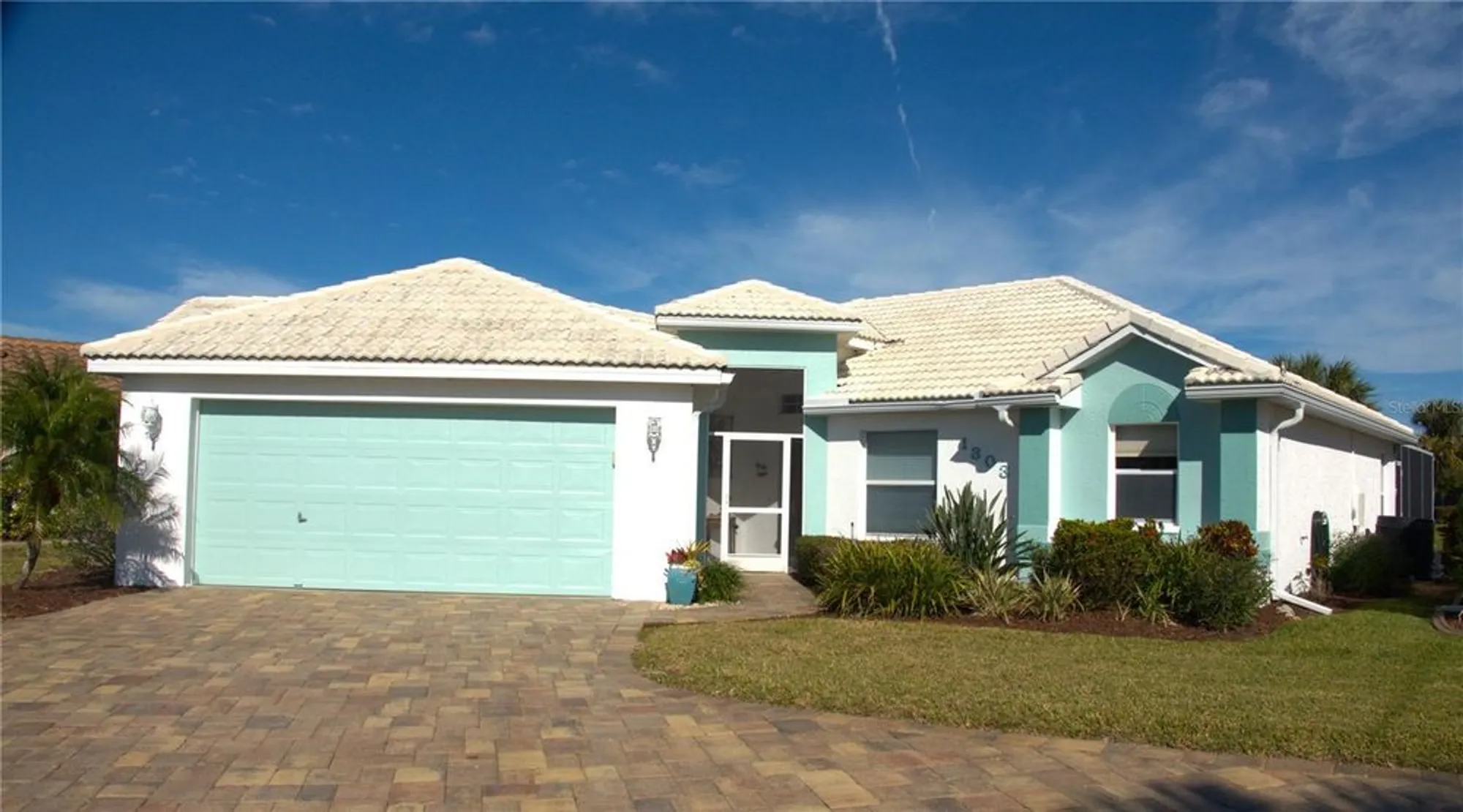 Property Slideshow image 51 of 51 | 1303 islamorada blvd, Punta Gorda, FL, 33955