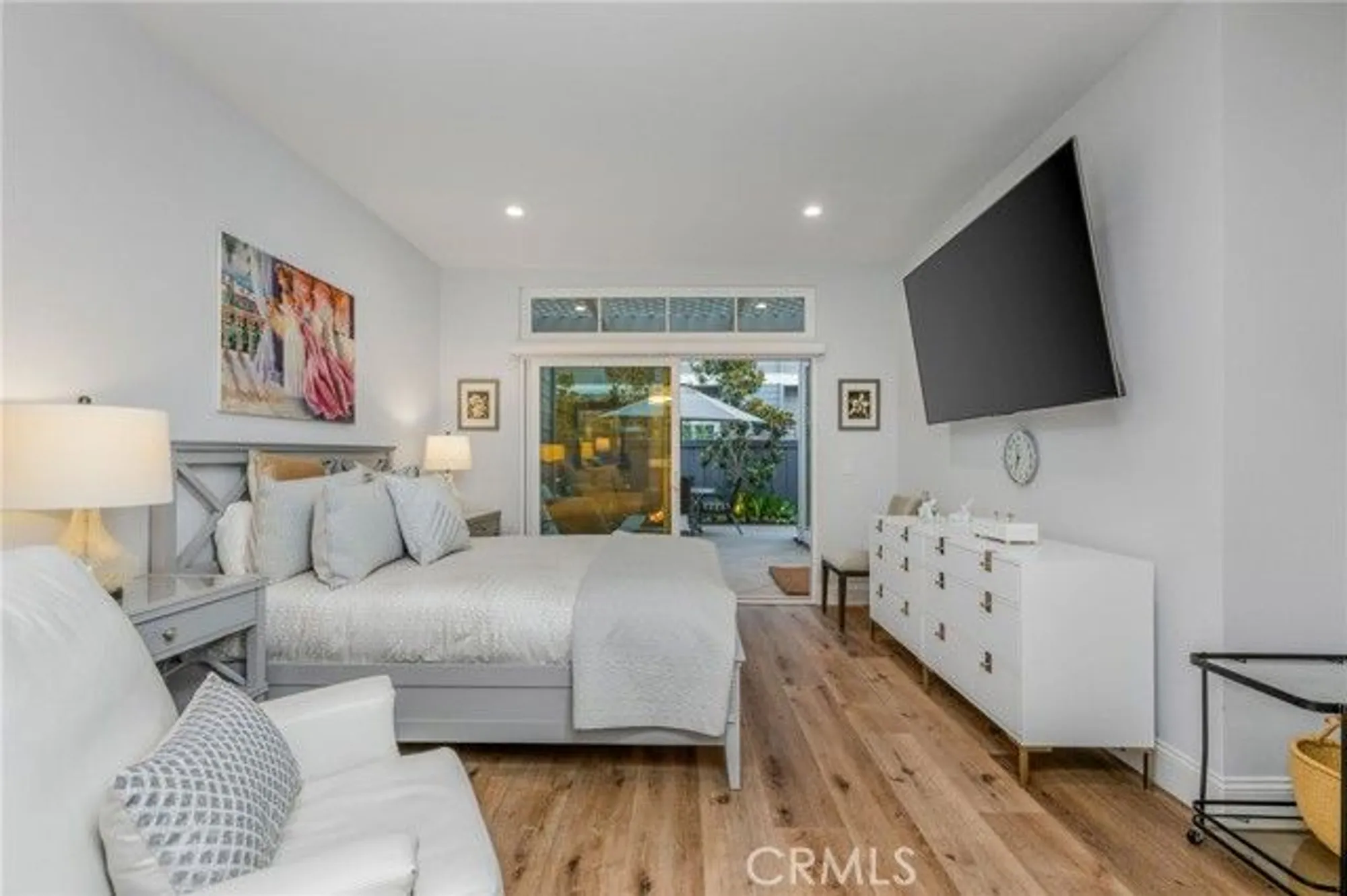 Property Slideshow image 13 of 43 | 3720 lilac ave # 61, Corona Del Mar, CA, 92625