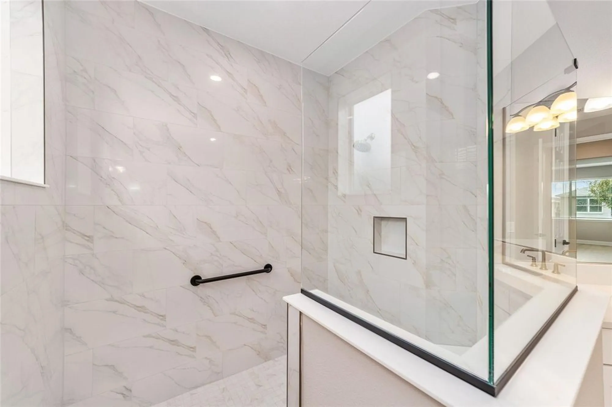 Property Slideshow image 30 of 52 | 10292 sw 105th ct, Ocala, FL, 34481