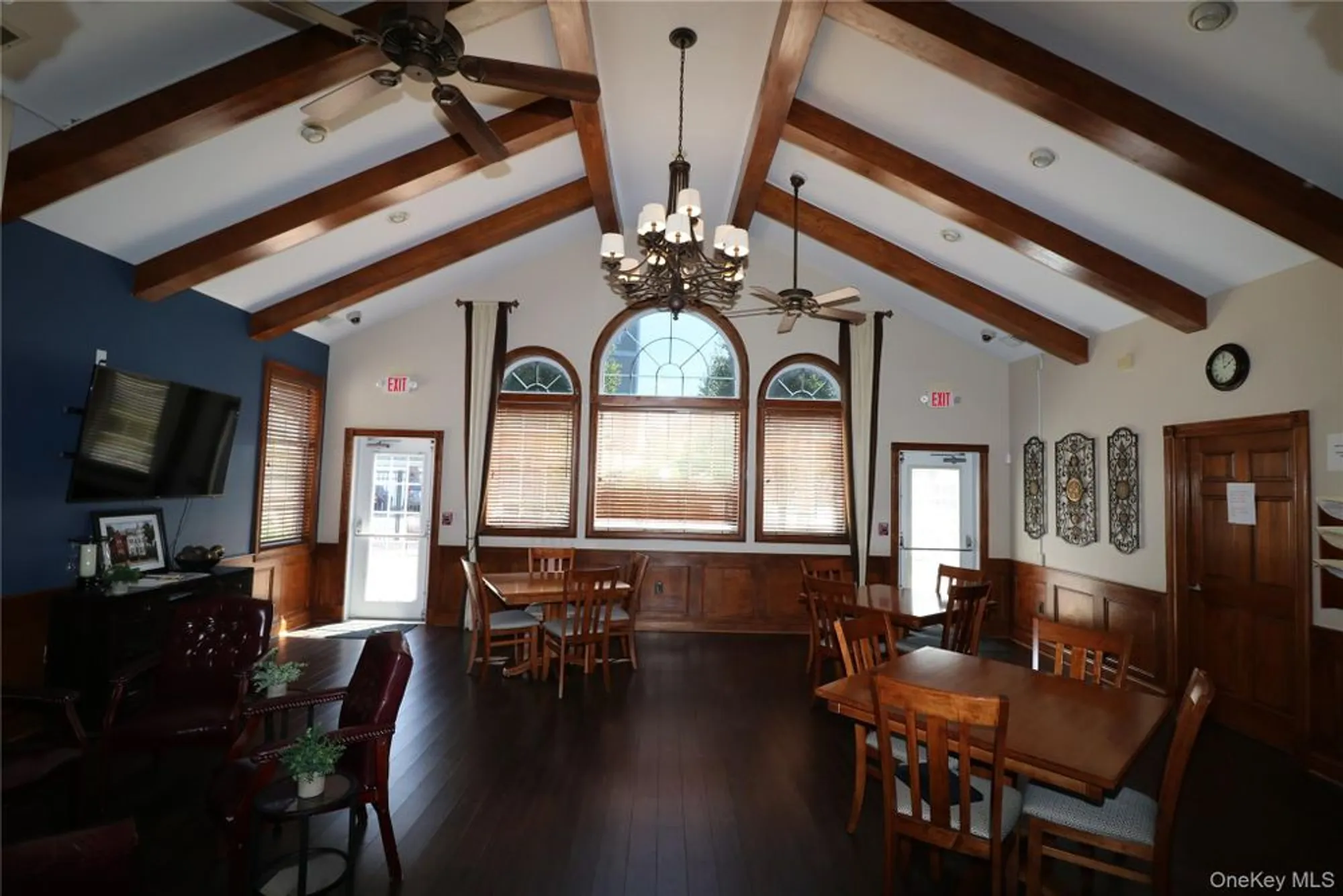 Property Slideshow image 30 of 34 | 145 regency dr, Fishkill, NY, 12524