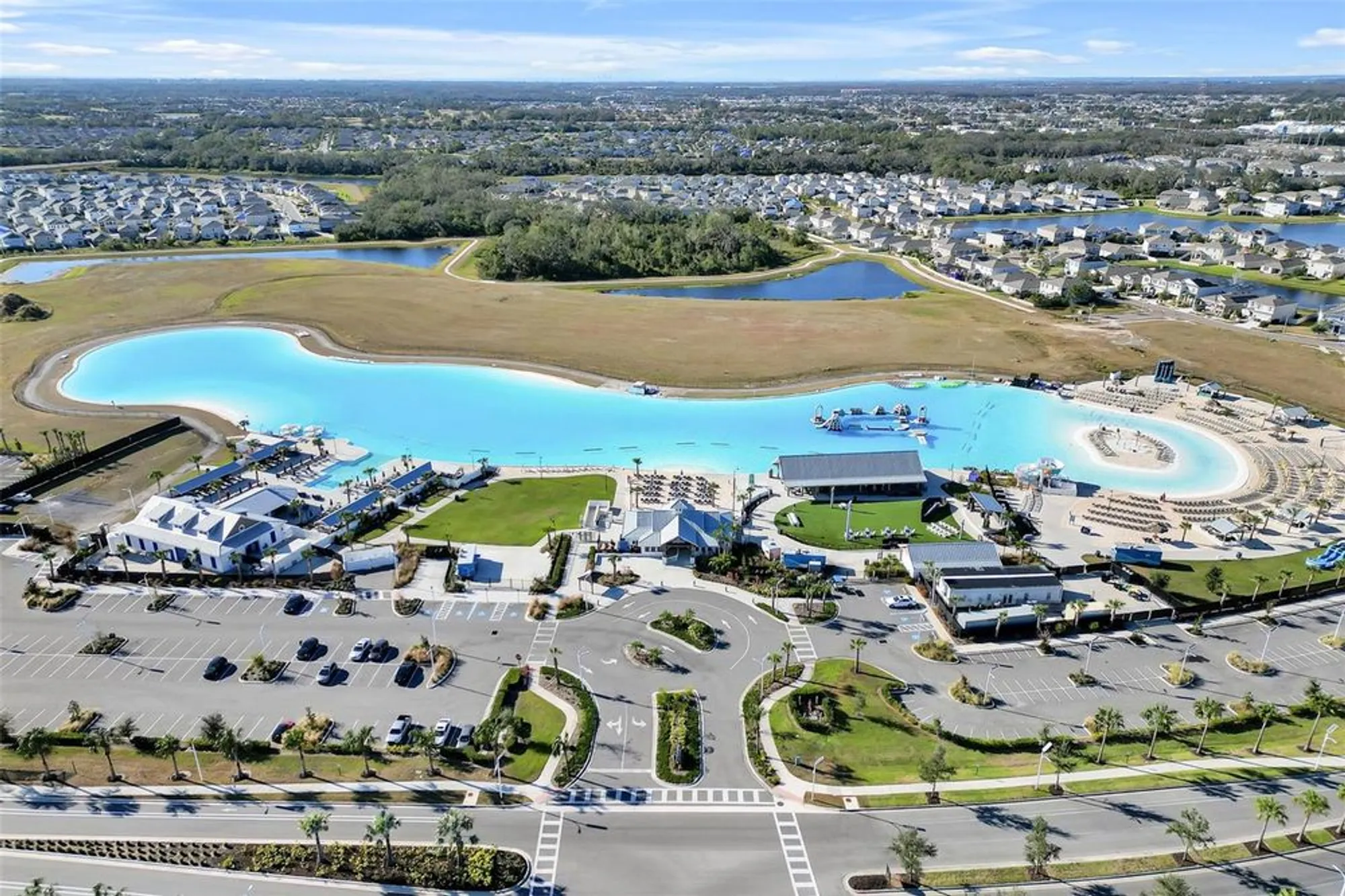 Property Slideshow image 60 of 63 | 17523 holly well ave, Wimauma, FL, 33598