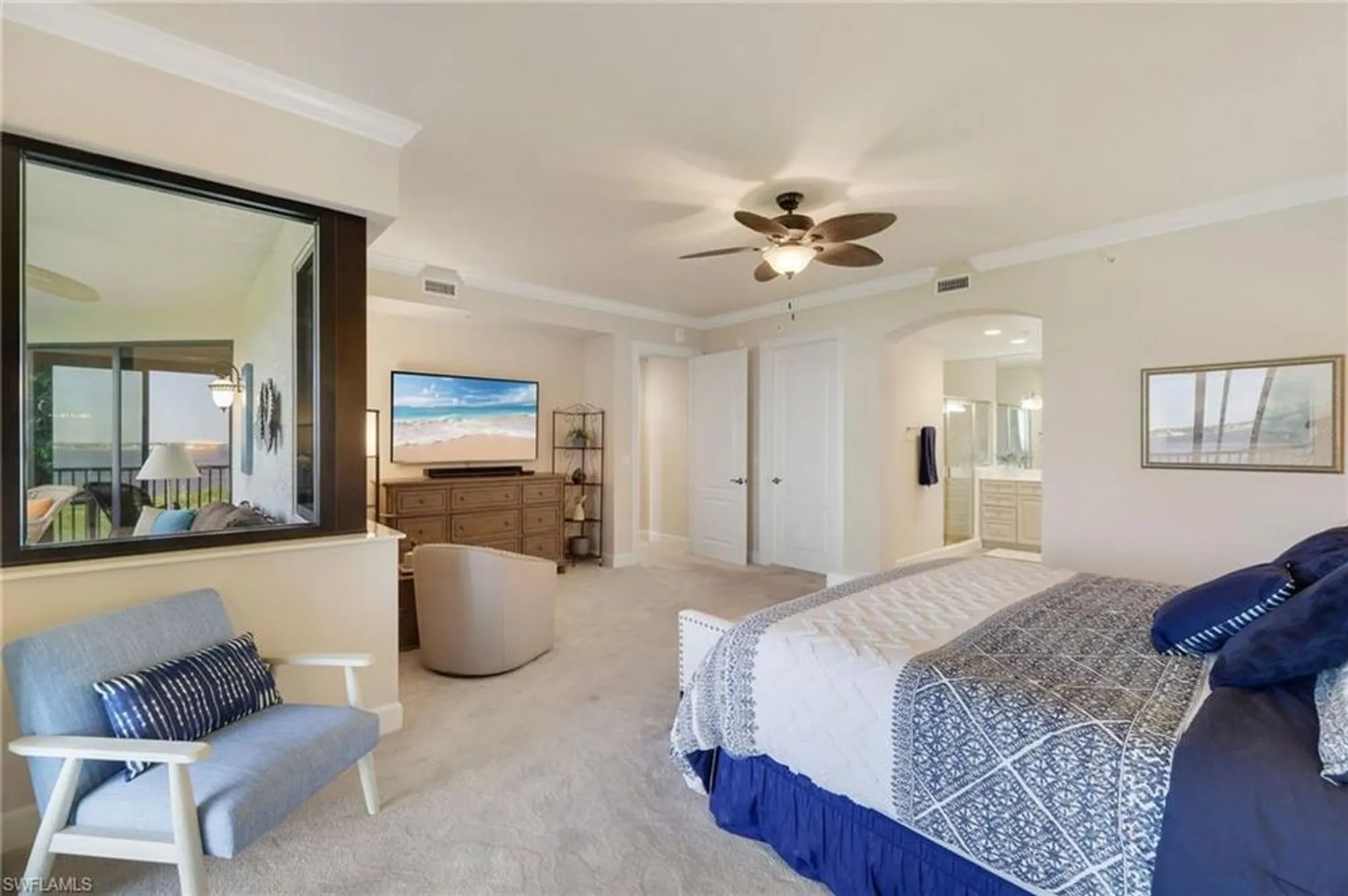 Property Slideshow image 17 of 38 | 11620 court of palms apt 303, Fort Myers, FL, 33908