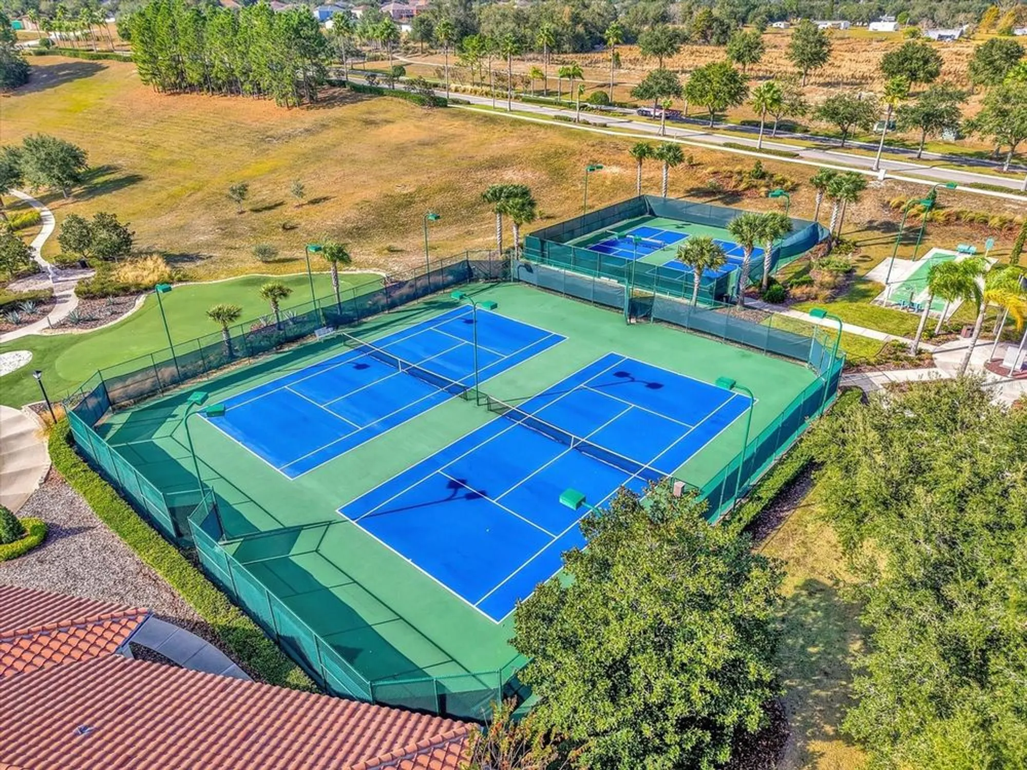 Property Slideshow image 45 of 48 | 3808 serena ln, Clermont, FL, 34711