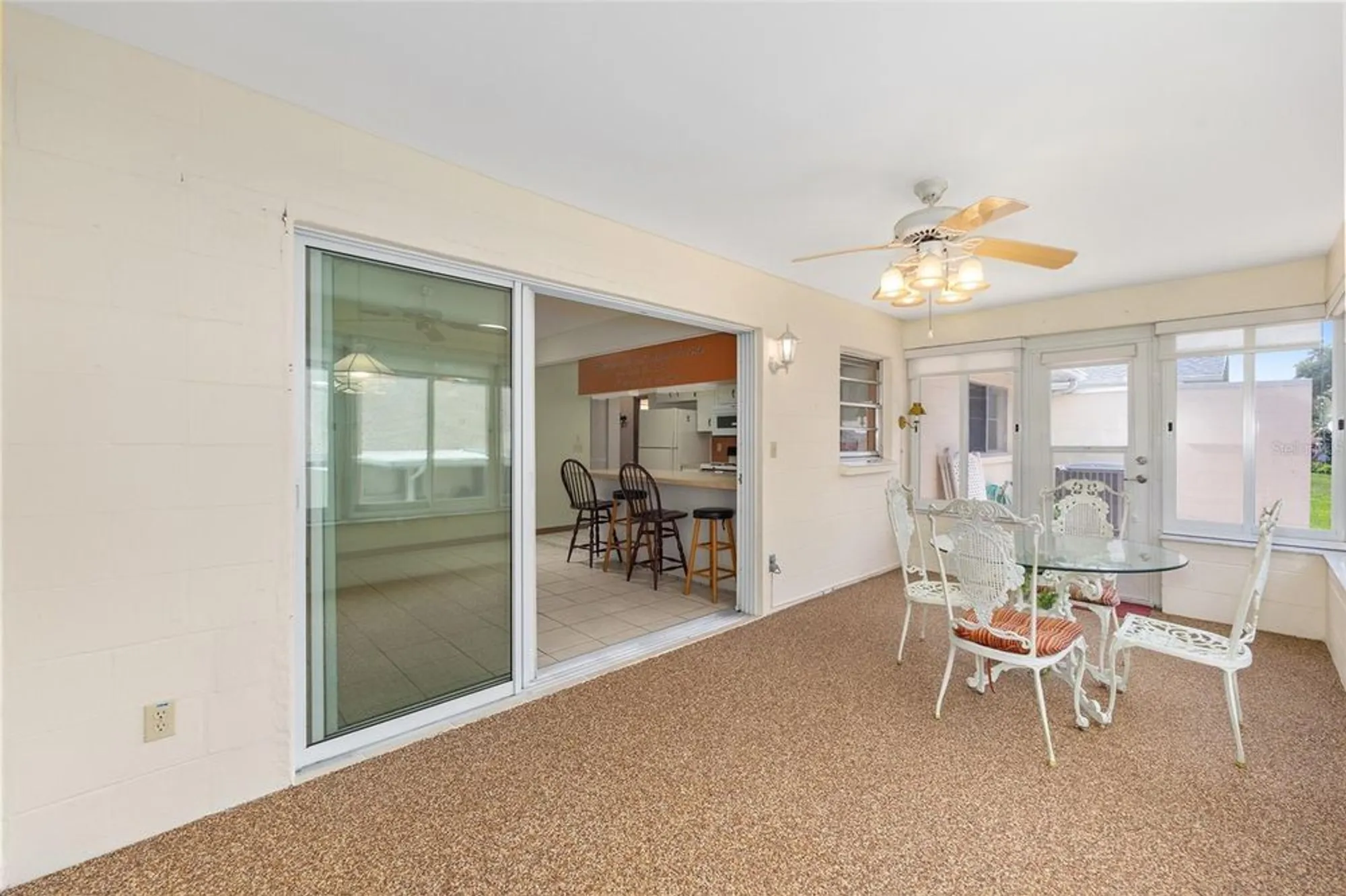 Property Slideshow image 41 of 46 | 8552 sw 92nd ln d, Ocala, FL, 34481