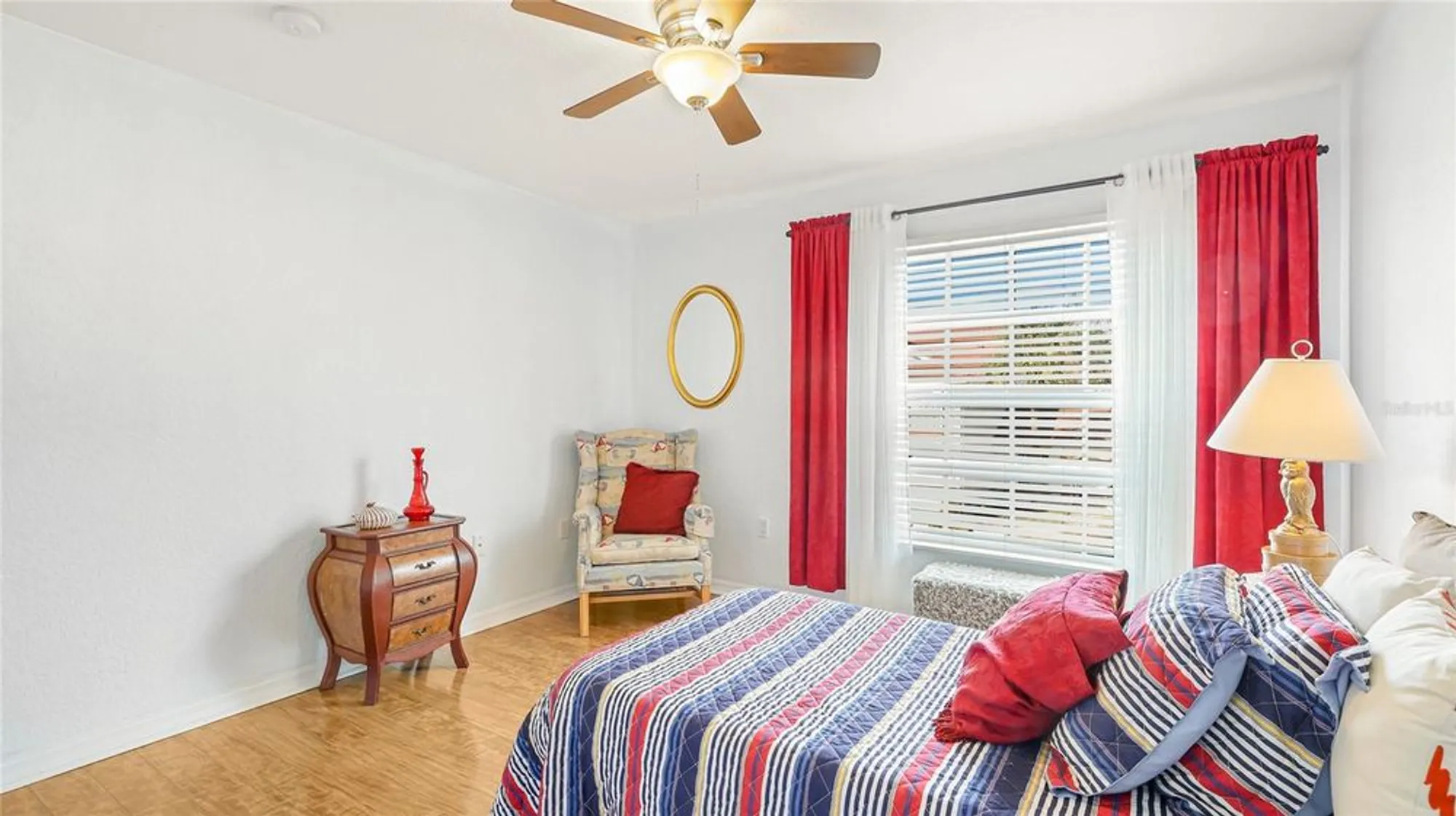 Property Slideshow image 23 of 35 | 7520 marsh orchid cir, Bradenton, FL, 34203