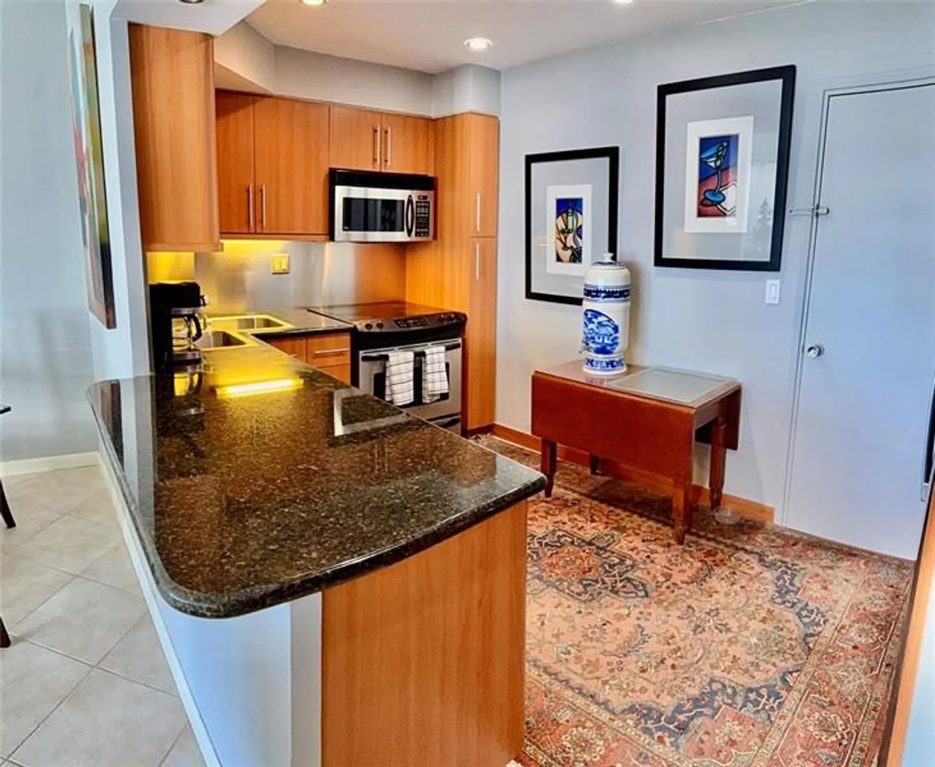 Property Slideshow image 4 of 27 | 3233 ne 34th st 914, Fort Lauderdale, FL, 33308