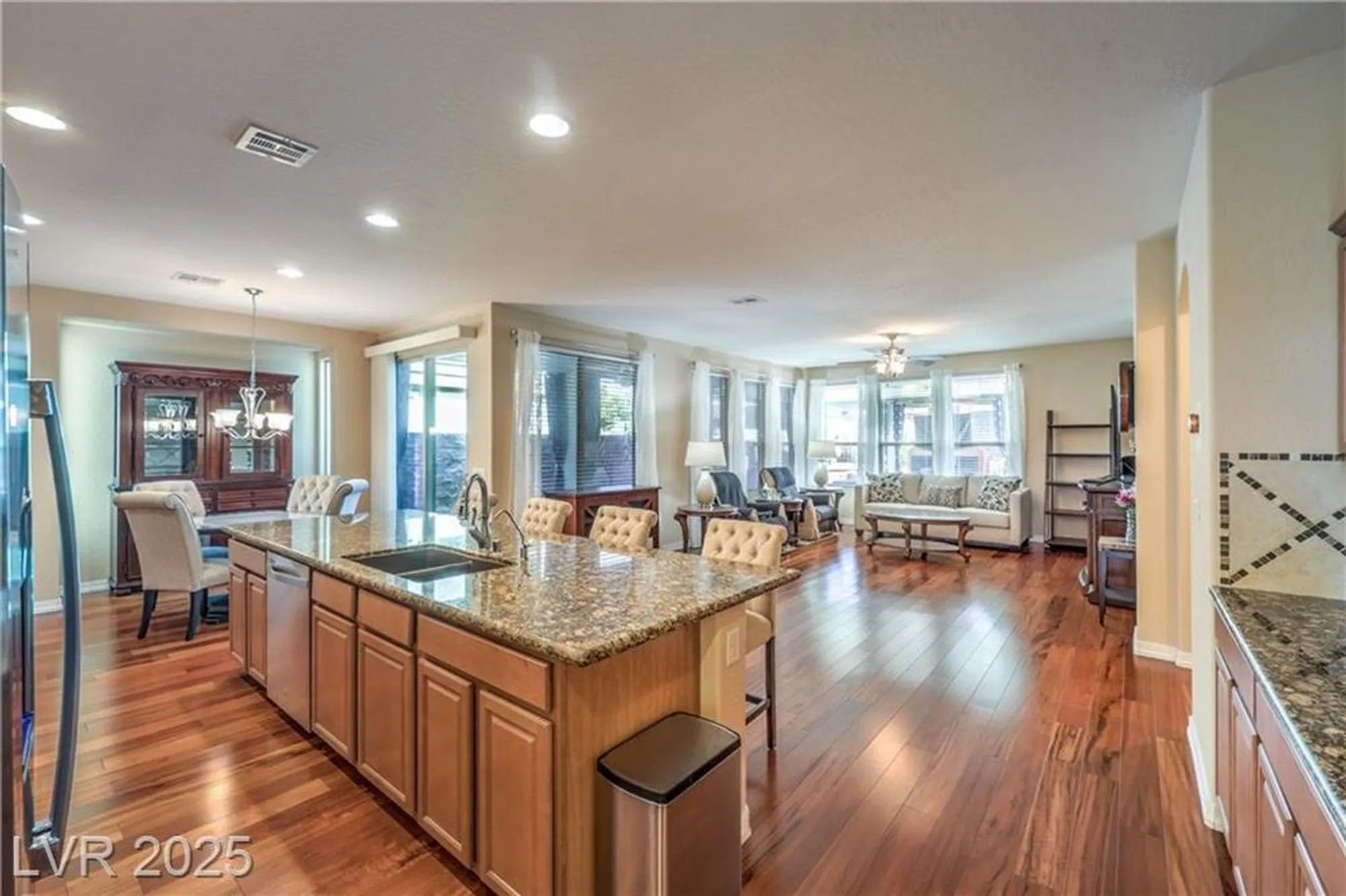 Property Slideshow image 1 of 44 | 3740 corte bella hills ave, North Las Vegas, NV, 89081