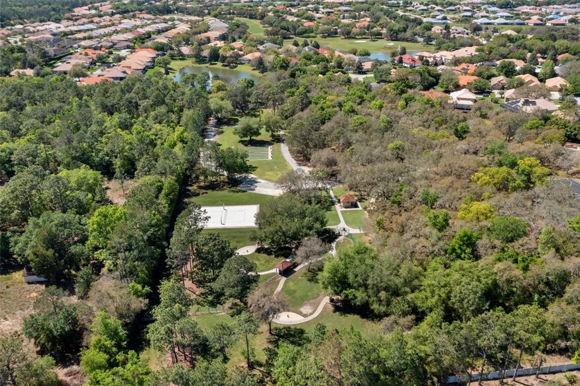 Property Slideshow image 74 of 93 | 576 w fenway dr, Hernando, FL, 34442