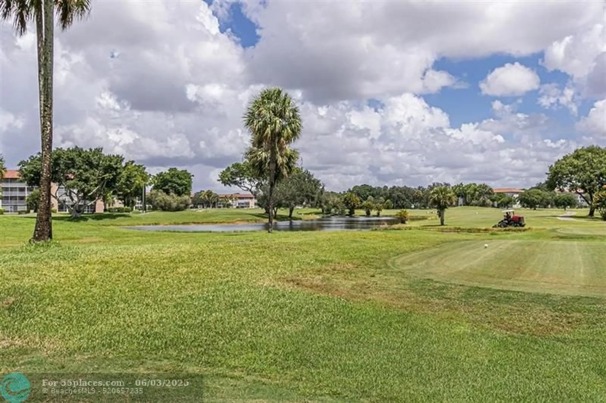 Property Slideshow image 25 of 29 | 13475 sw 9th st apt 306, Pembroke Pines, FL, 33027