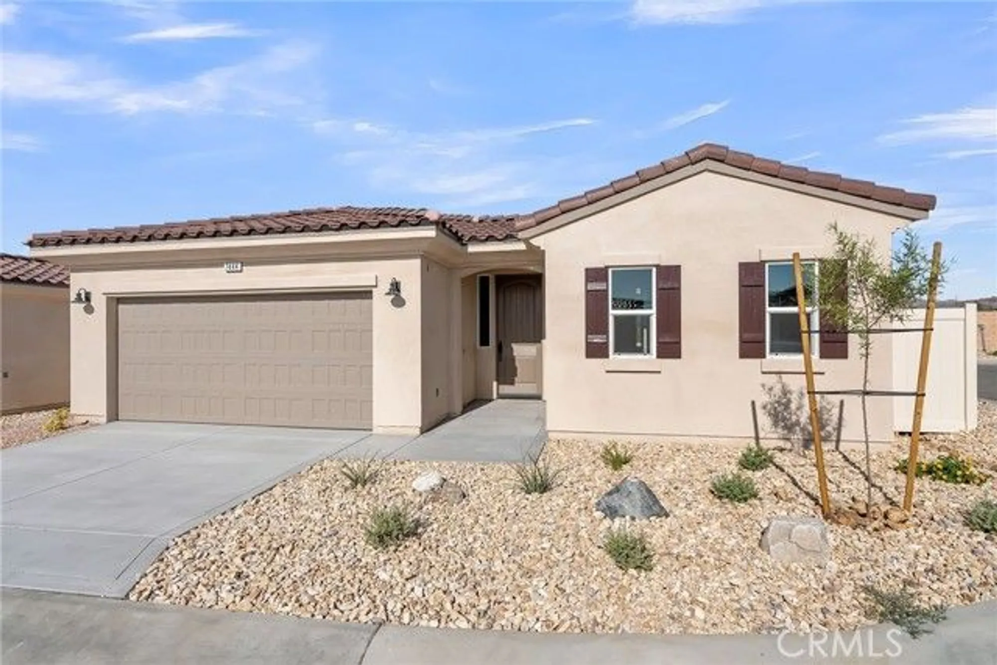 Property Slideshow image 40 of 42 | 7444 desert sky dr, Yucca Valley, CA, 92284