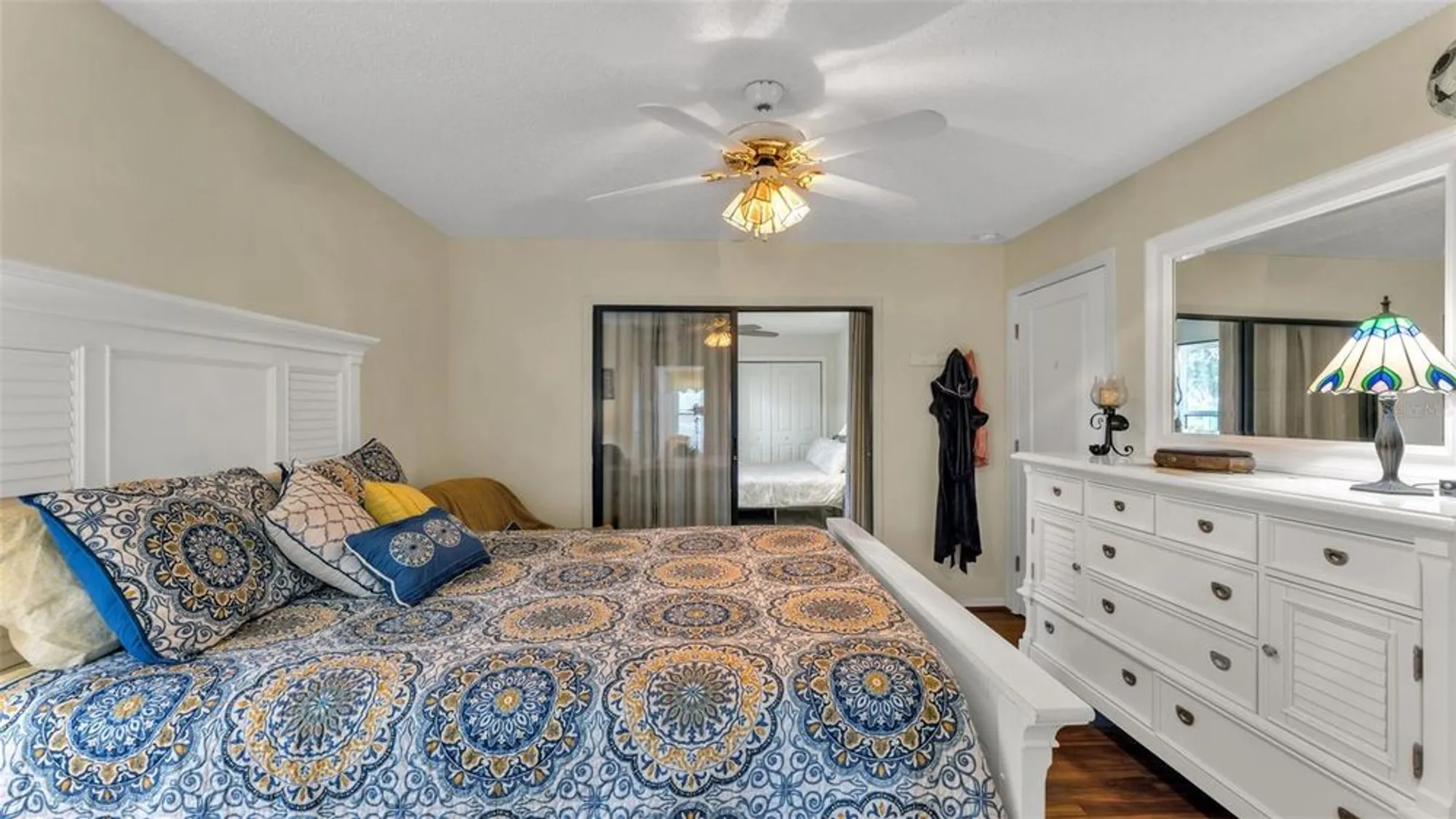 Property Slideshow image 21 of 81 | 6096 kittiwake dr, Lakeland, FL, 33809