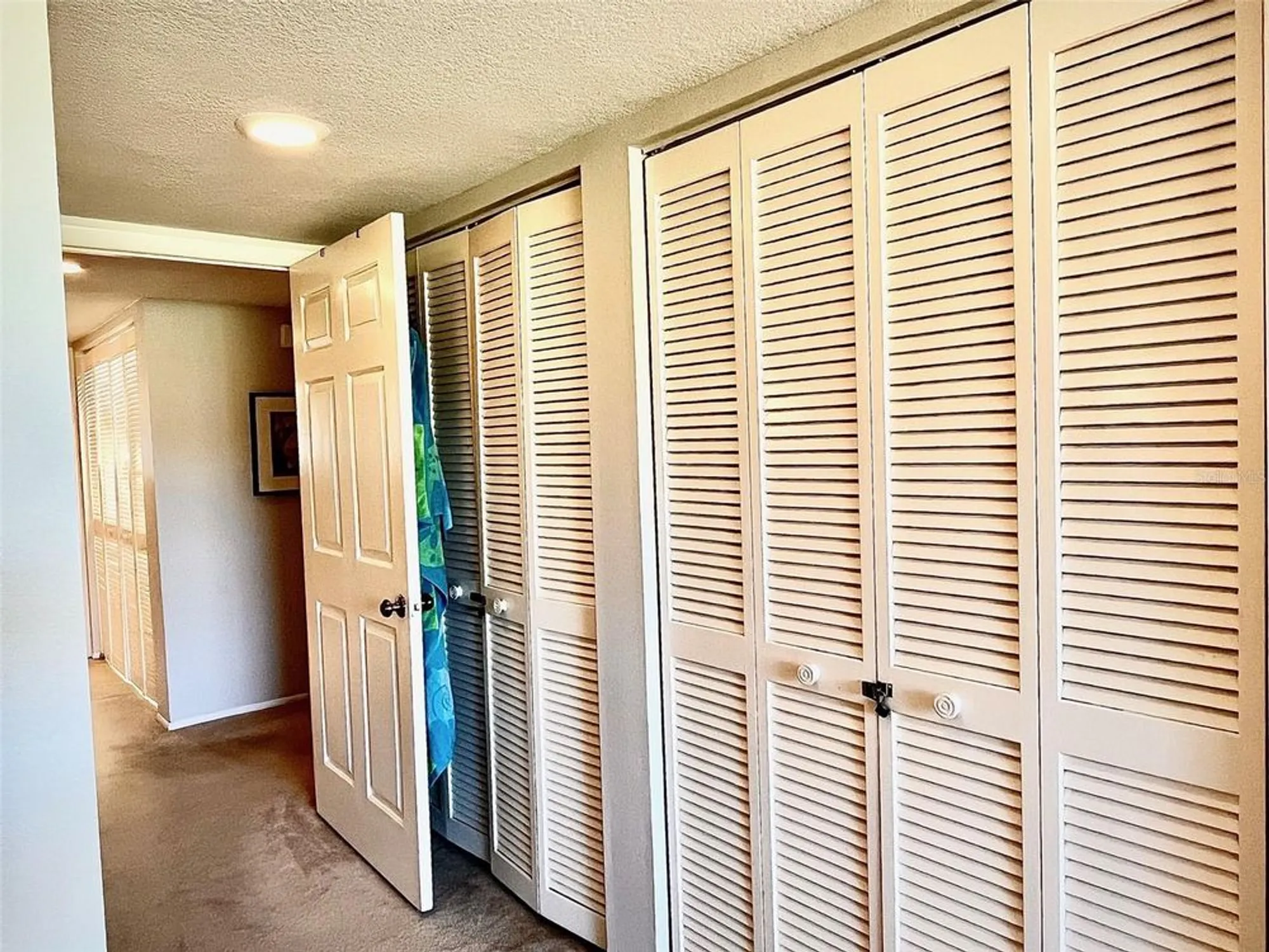 Property Slideshow image 35 of 58 | 801 islamorada blvd 22a, Punta Gorda, FL, 33955