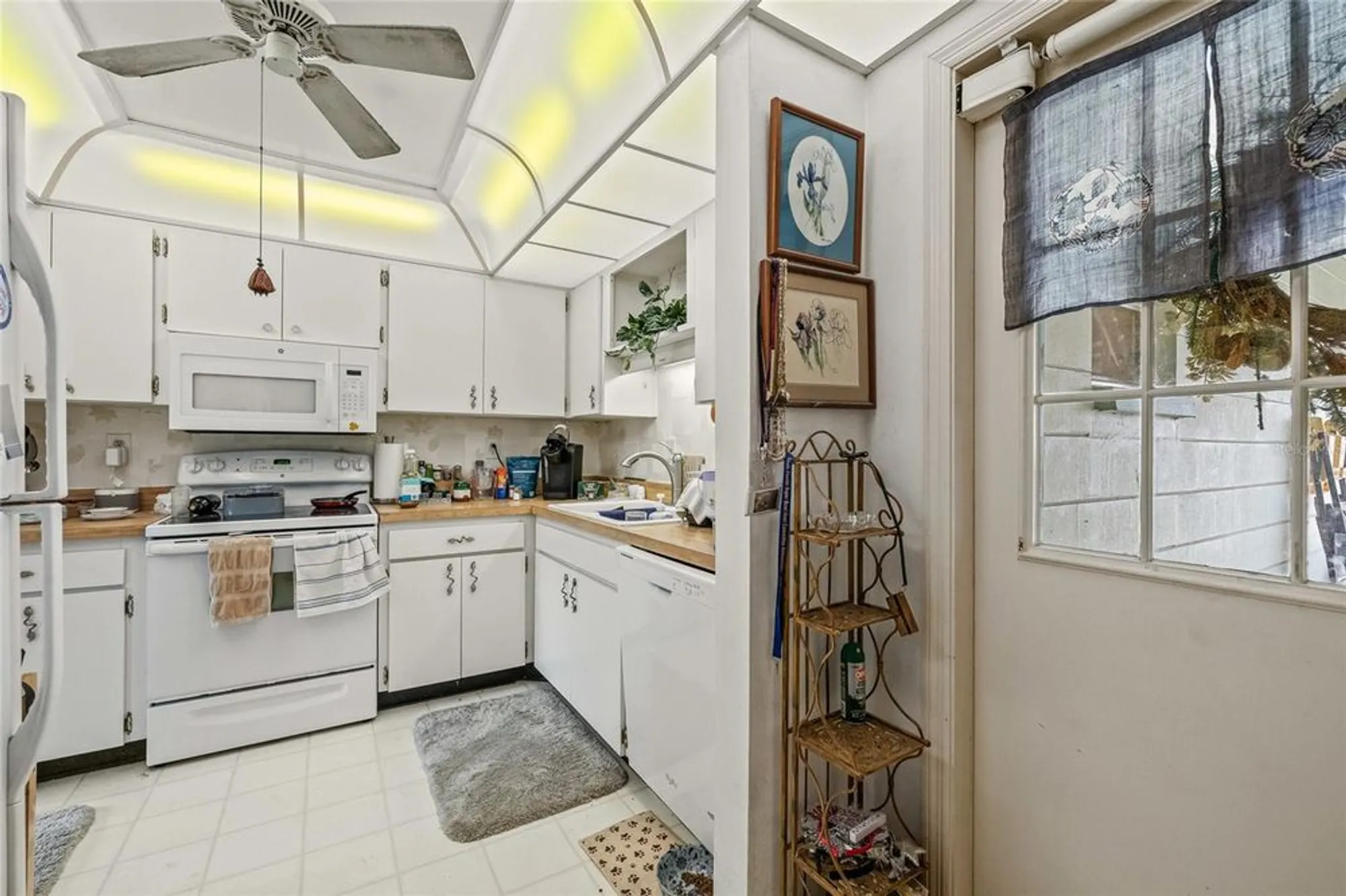 Property Slideshow image 25 of 36 | 213 genet ct, Sun City Center, FL, 33573