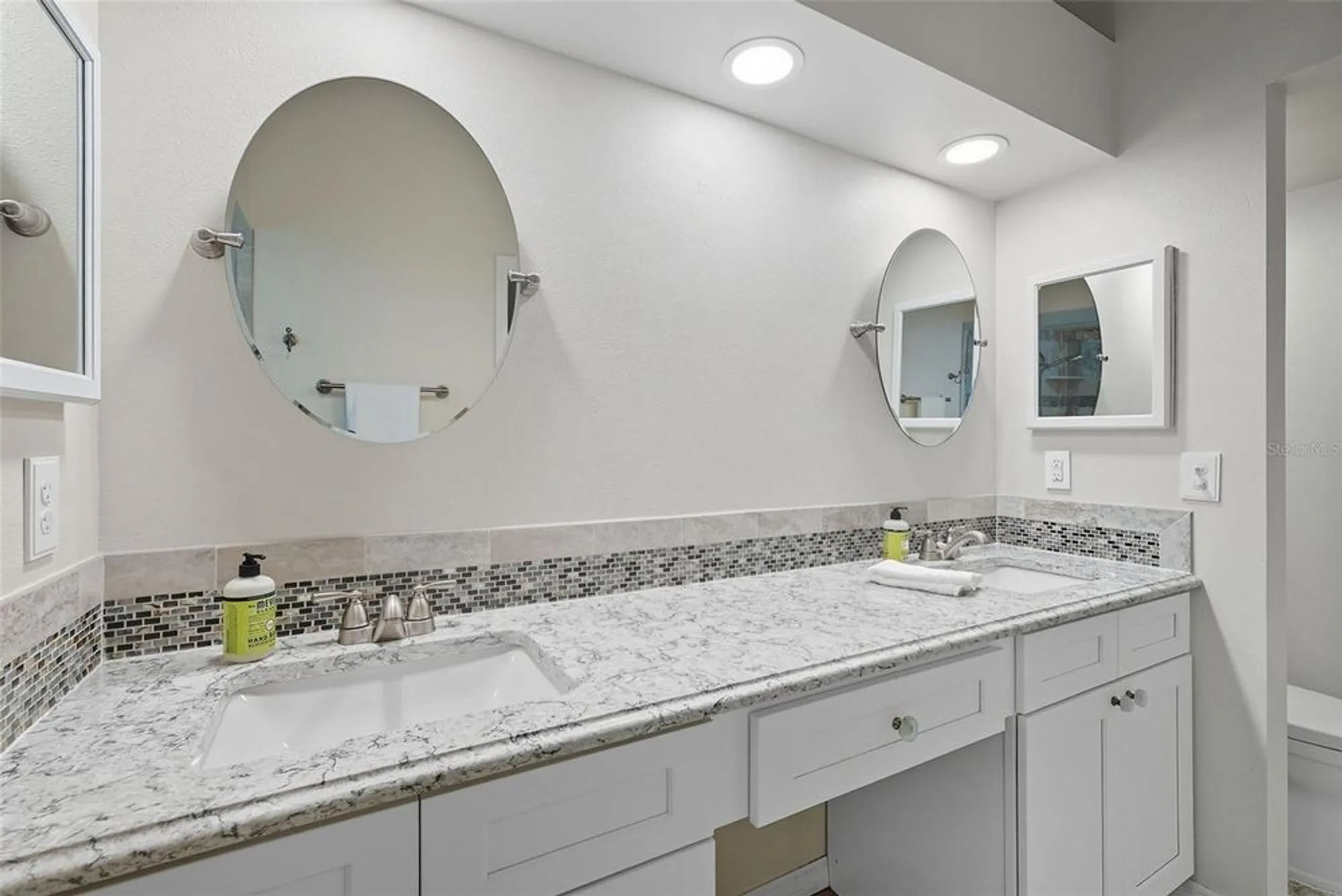 Property Slideshow image 26 of 32 | 1603 e del webb blvd, Sun City Center, FL, 33573