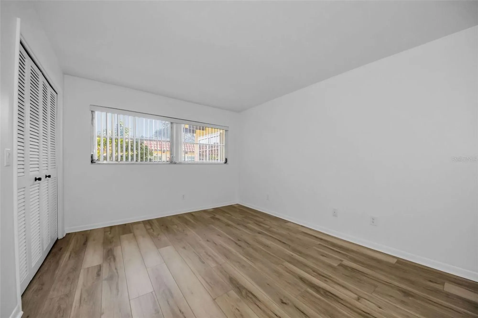 Property Slideshow image 28 of 57 | 1701 pinehurst rd 4f, Dunedin, FL, 34698