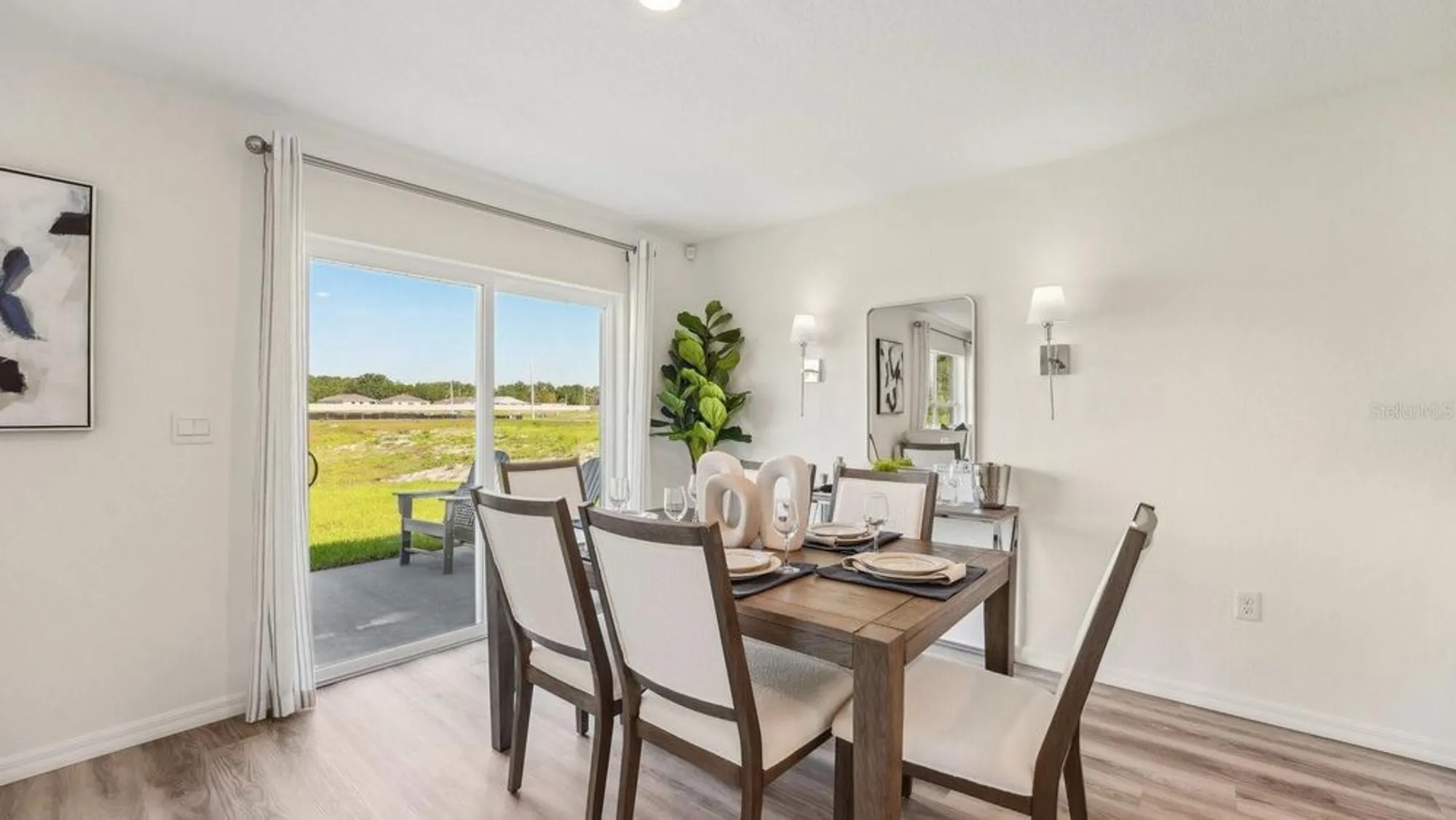 Property Slideshow image 11 of 28 | 15913 se 101st cir, Summerfield, FL, 34491