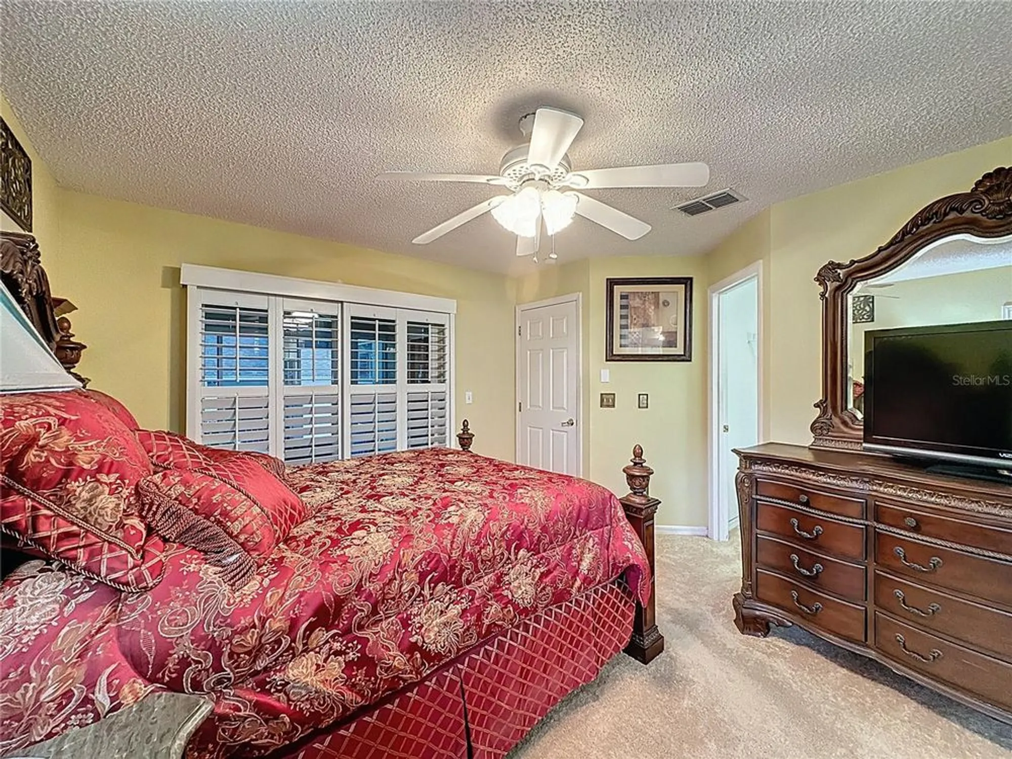 Property Slideshow image 21 of 71 | 2131 burley ave, Clermont, FL, 34711