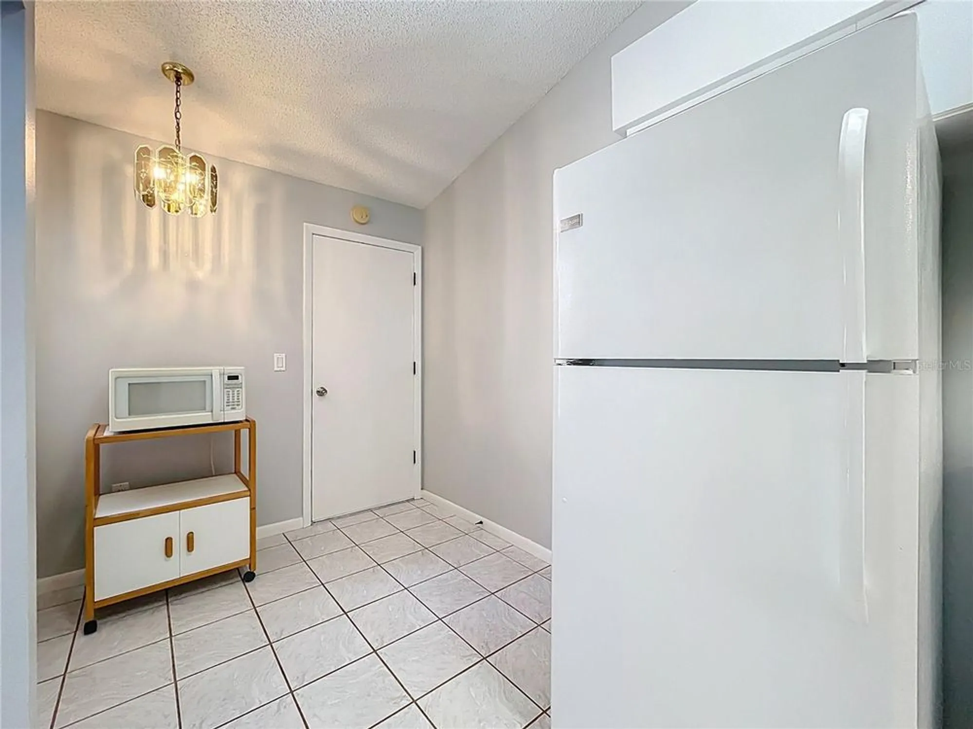 Property Slideshow image 10 of 55 | 5530 rosewall cir, Leesburg, FL, 34748