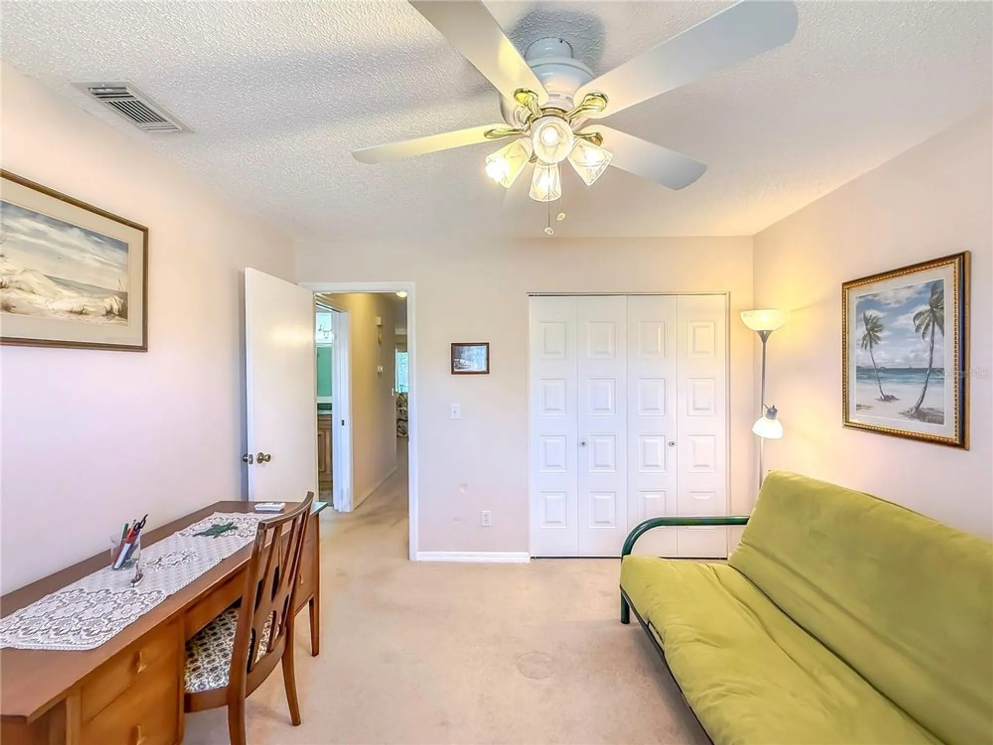Property Slideshow image 28 of 40 | 503 finsbury cir a, Sun City Center, FL, 33573