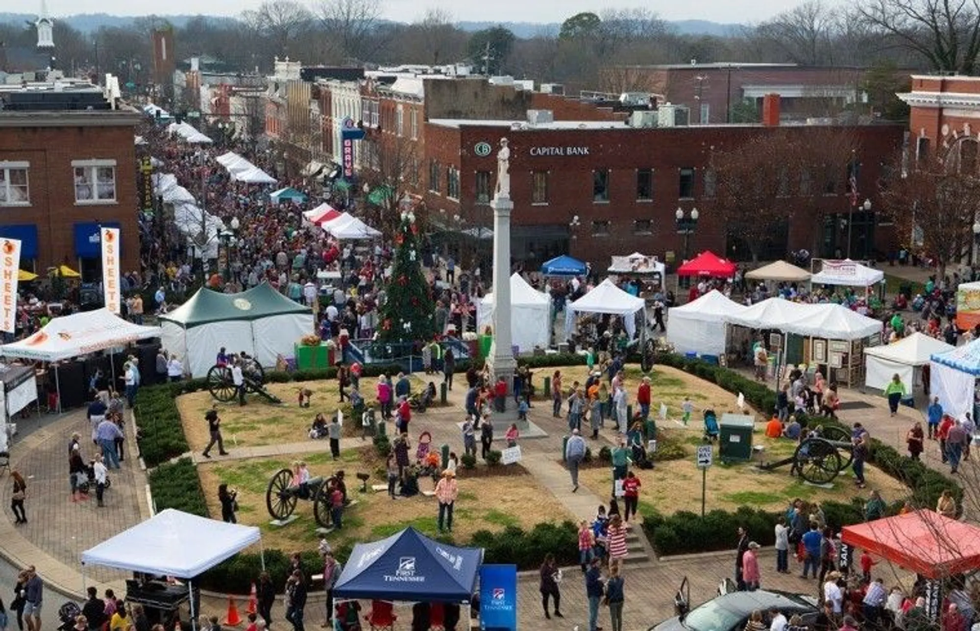 Property Slideshow image 31 of 32 | 262 wrennewood ln, Franklin, TN, 37064