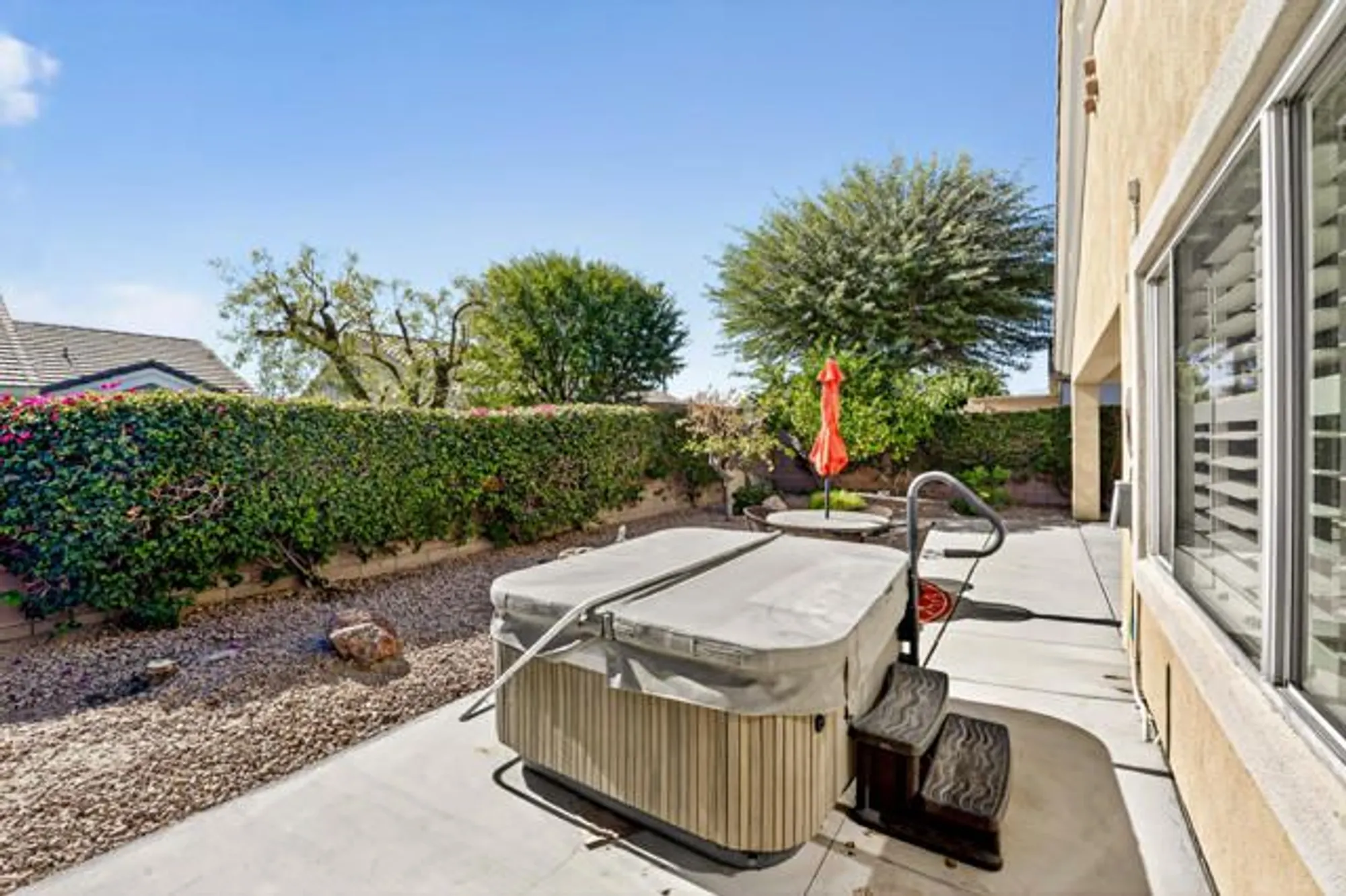 Property Slideshow image 30 of 50 | 78675 iron bark dr, Palm Desert, CA, 92211