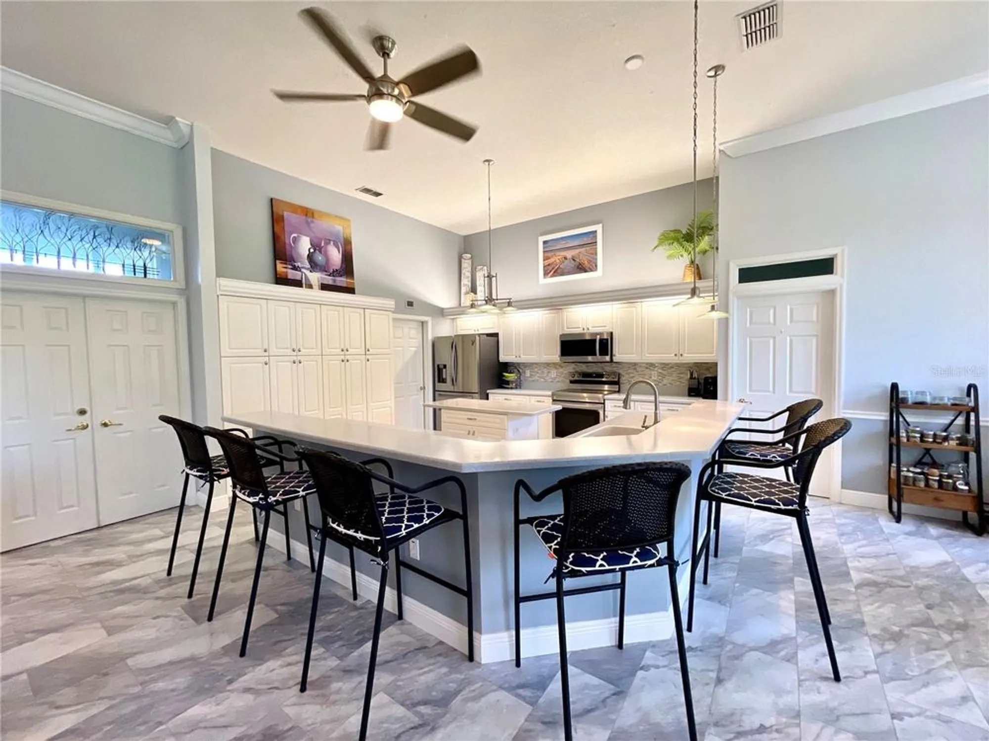 Property Slideshow image 22 of 66 | 11566 sw 69th cir, Ocala, FL, 34476