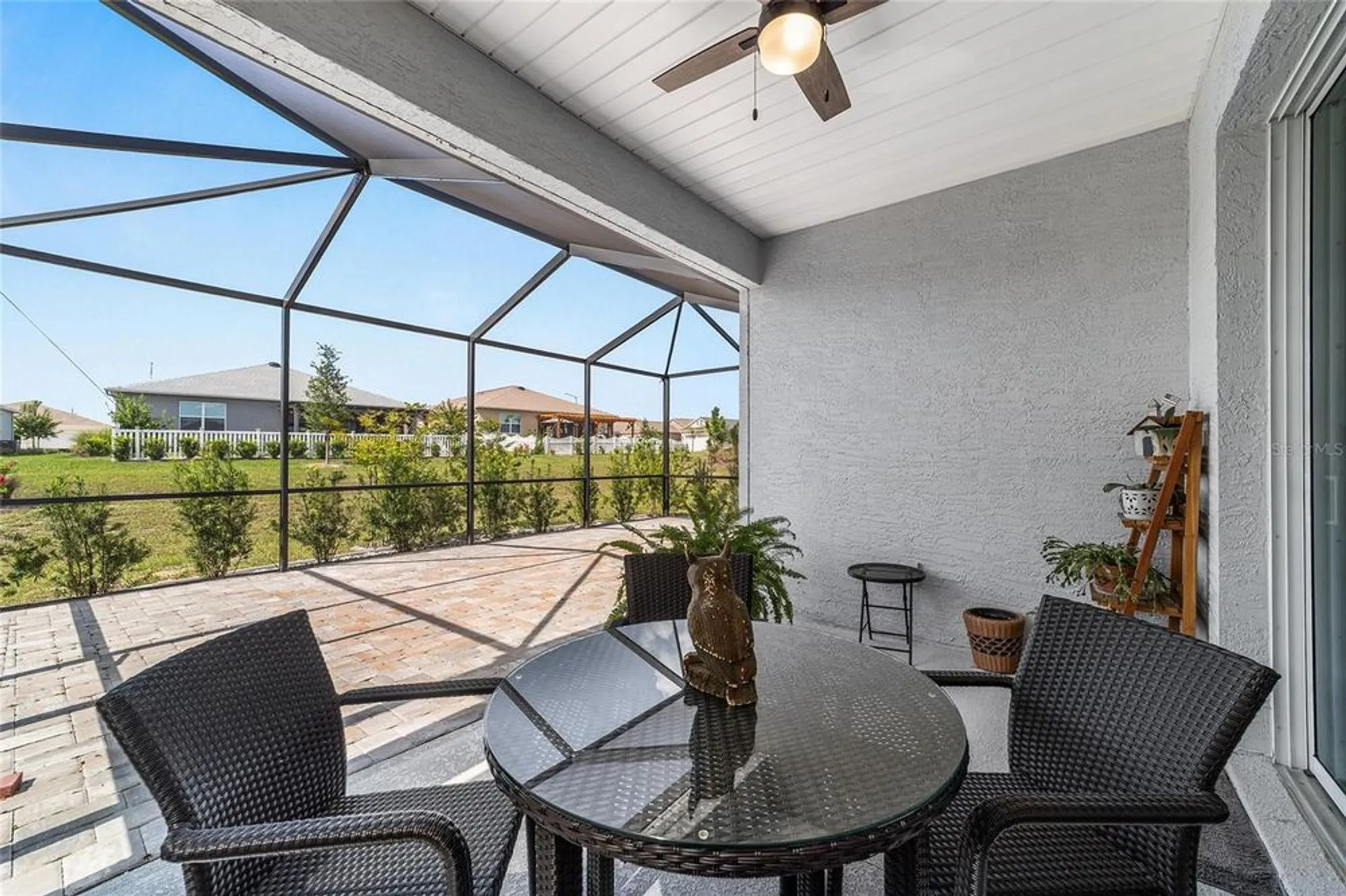 Property Slideshow image 18 of 21 | 8905 sw 76th ln, Ocala, FL, 34481