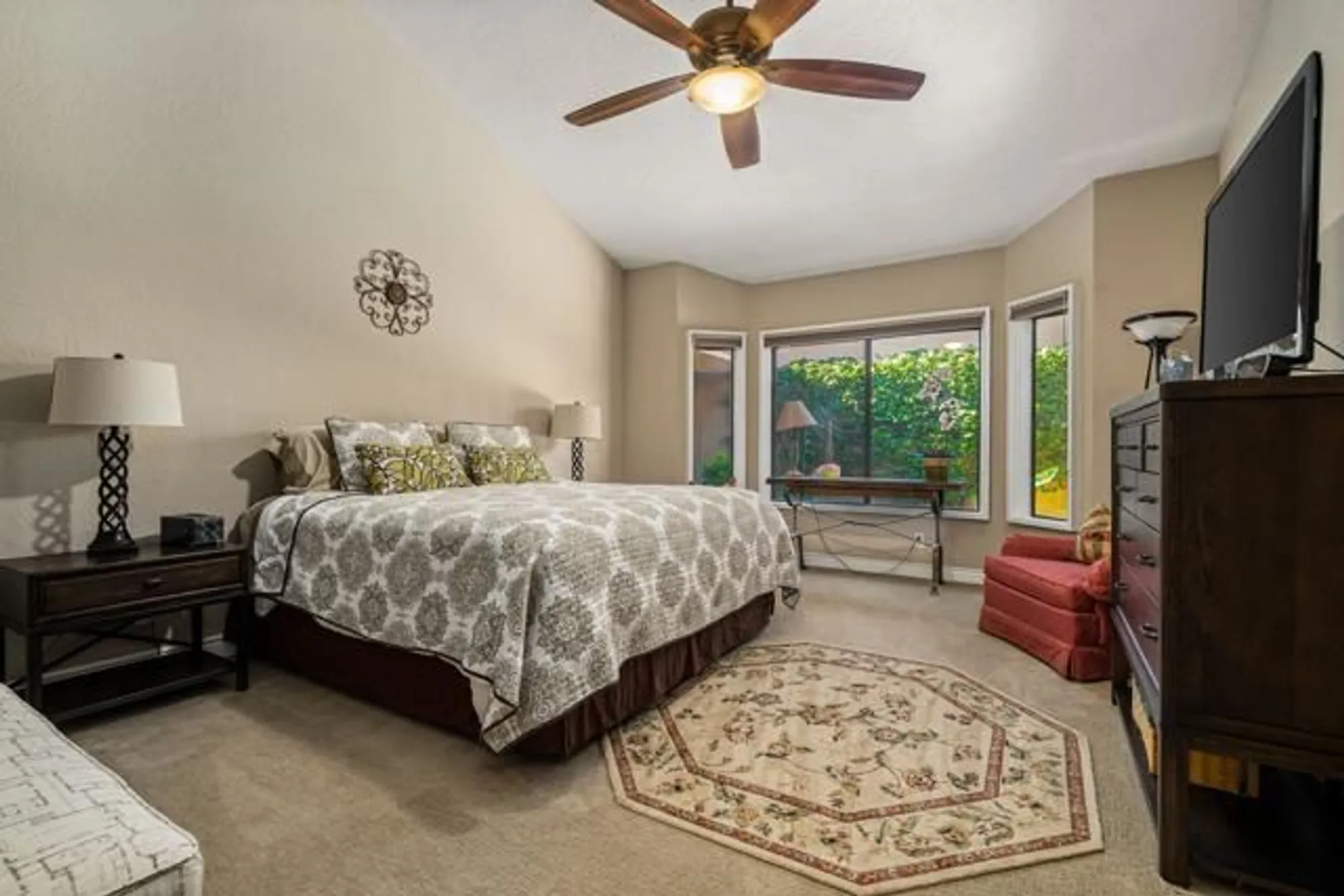 Property Slideshow image 40 of 44 | 54821 inverness way, La Quinta, CA, 92253
