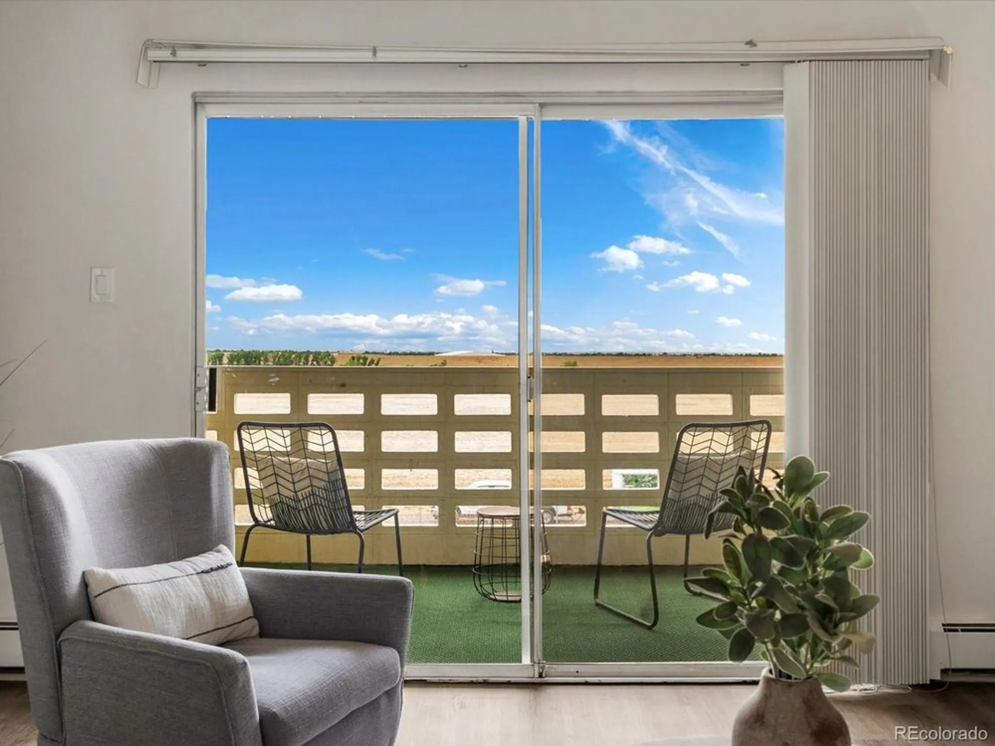 Property Slideshow image 13 of 33 | 9335 e center ave apt 10c, Denver, CO, 80247