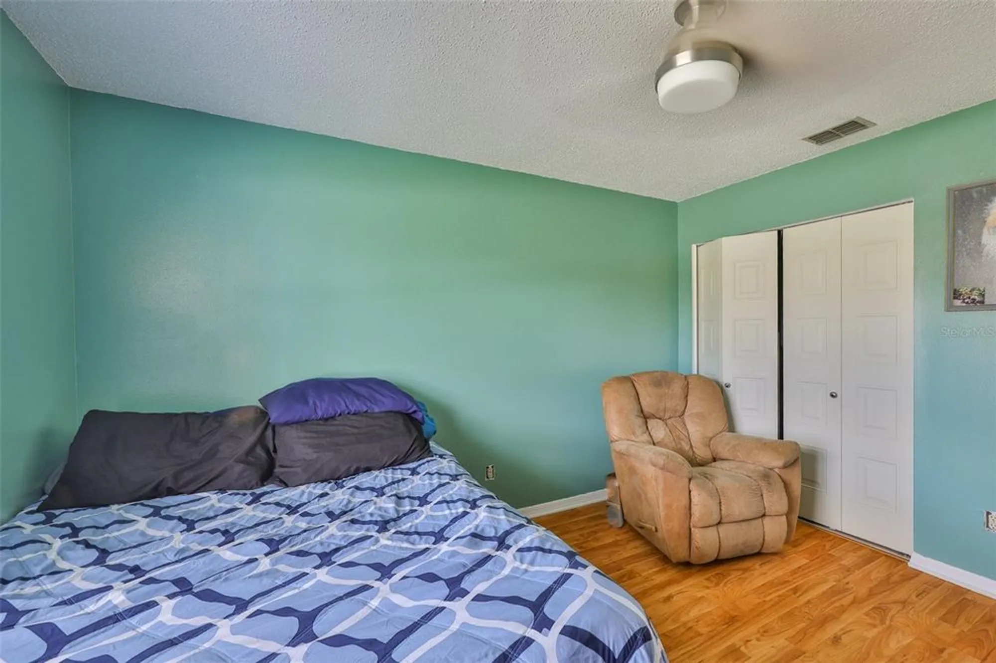 Property Slideshow image 21 of 55 | 1905 canterbury ln unit 17, Sun City Center, FL, 33573
