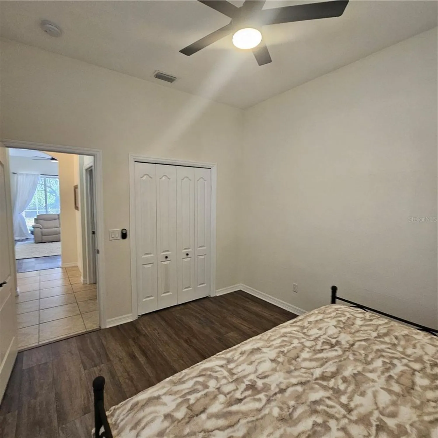 Property Slideshow image 19 of 44 | 920 regal manor way, Sun City Center, FL, 33573