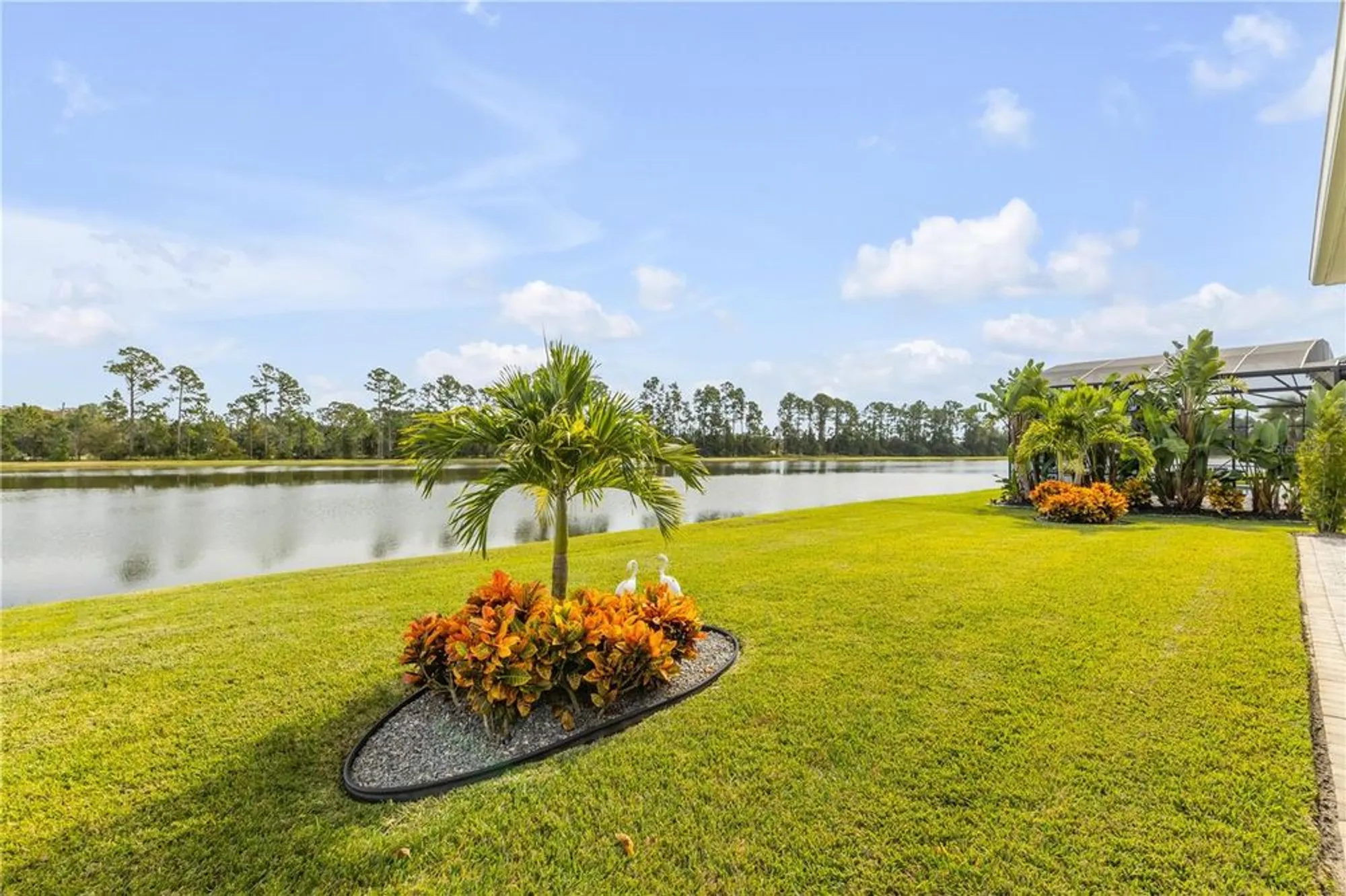 Property Slideshow image 32 of 45 | 351 venetian palms blvd, New Smyrna Beach, FL, 32168