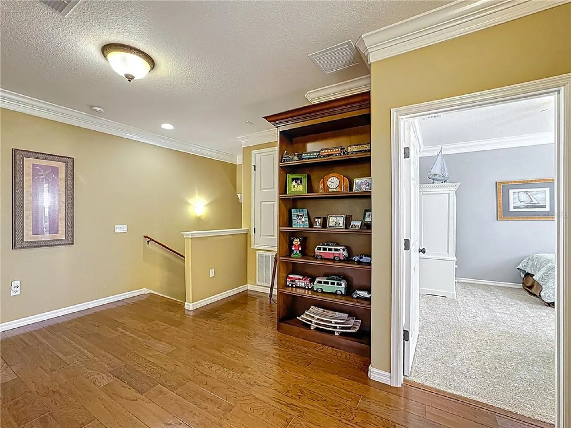Property Slideshow image 38 of 64 | 2340 palm tree dr, Kissimmee, FL, 34759