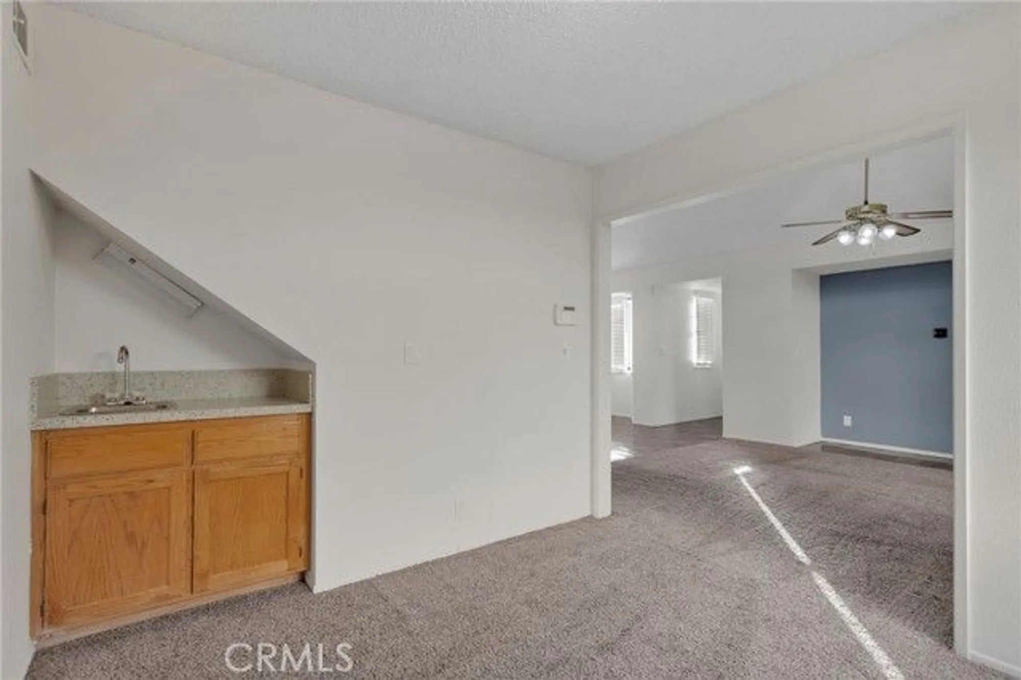 Property Slideshow image 18 of 50 | 11659 pepper ln, Apple Valley, CA, 92308