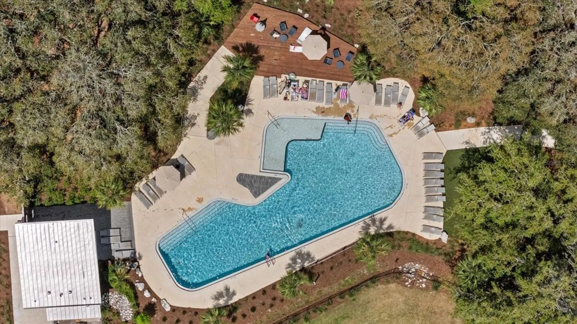 Property Slideshow image 80 of 91 | 11398 juglans dr, Odessa, FL, 33556