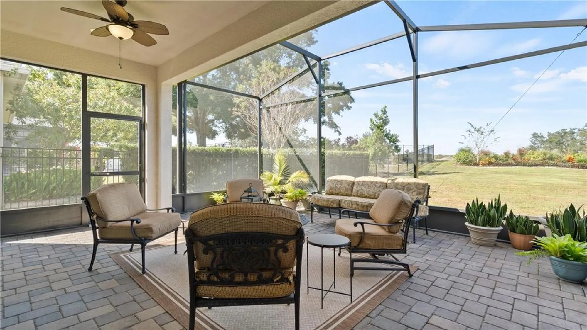 Property Slideshow image 34 of 84 | 1980 flora pass pl, Kissimmee, FL, 34747