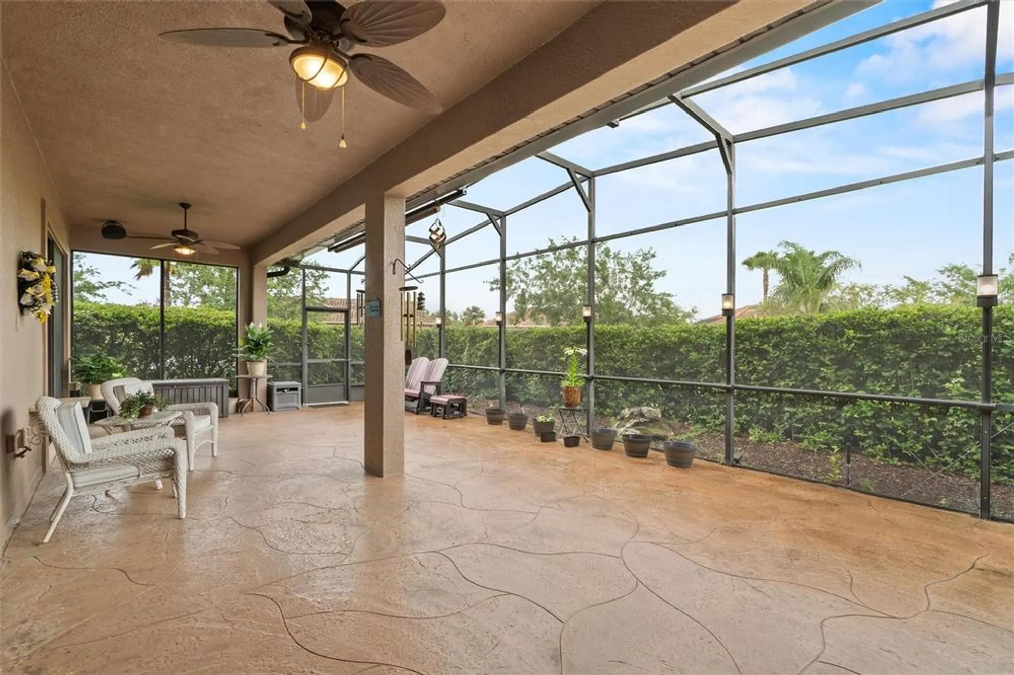 Property Slideshow image 51 of 67 | 469 sorrento rd, Kissimmee, FL, 34759