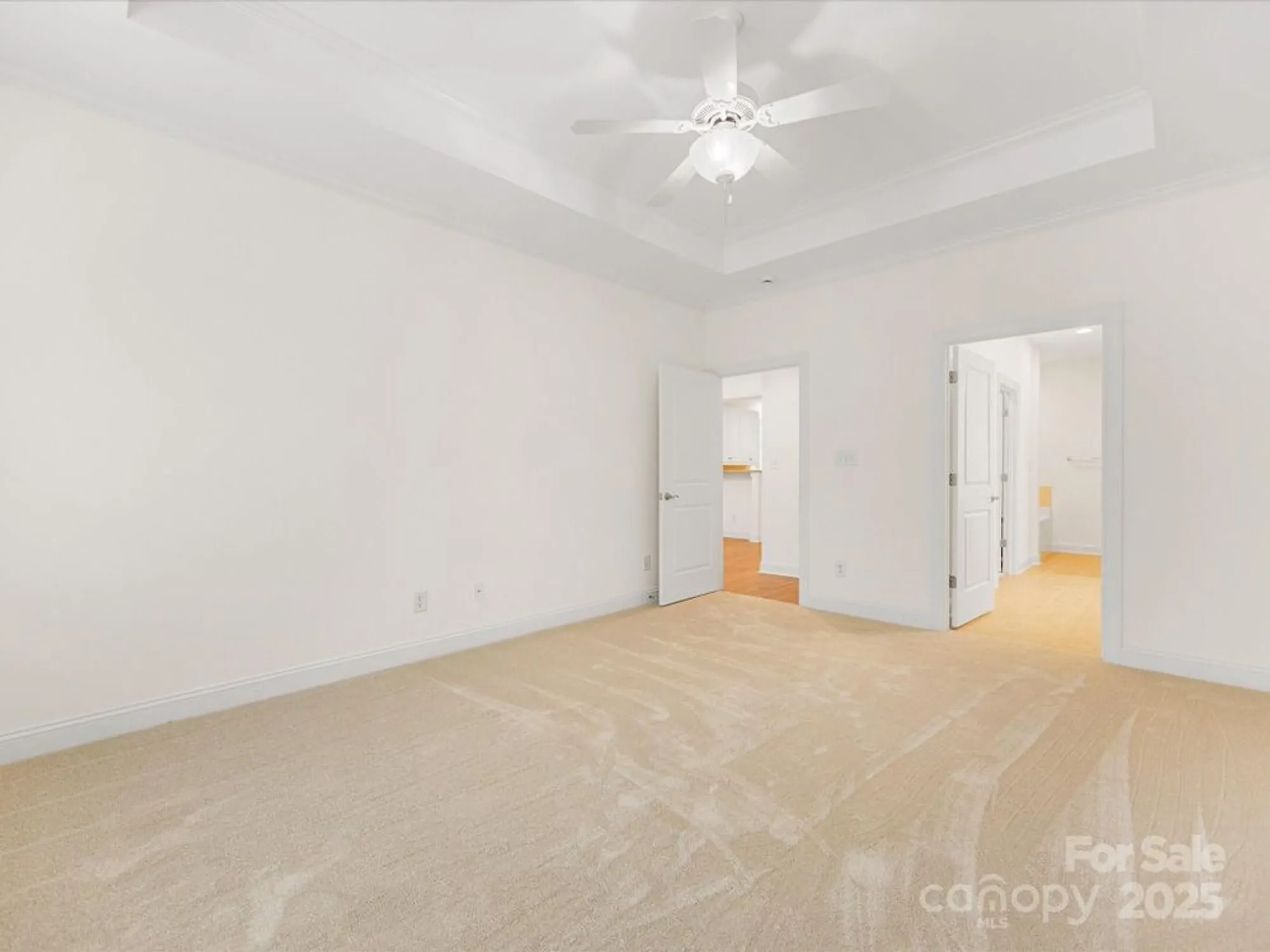 Property Slideshow image 25 of 47 | 2963 bellasera way, Matthews, NC, 28105