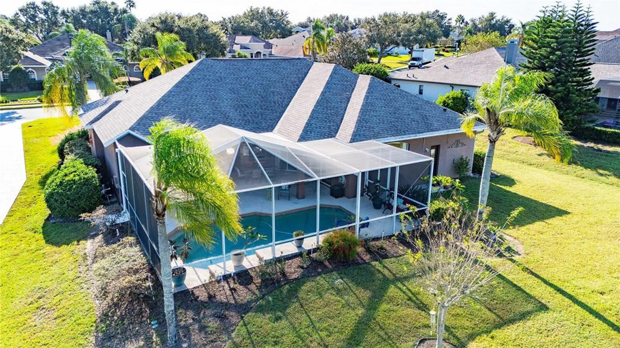 Property Slideshow image 70 of 71 | 13301 thoroughbred dr, Dade City, FL, 33525
