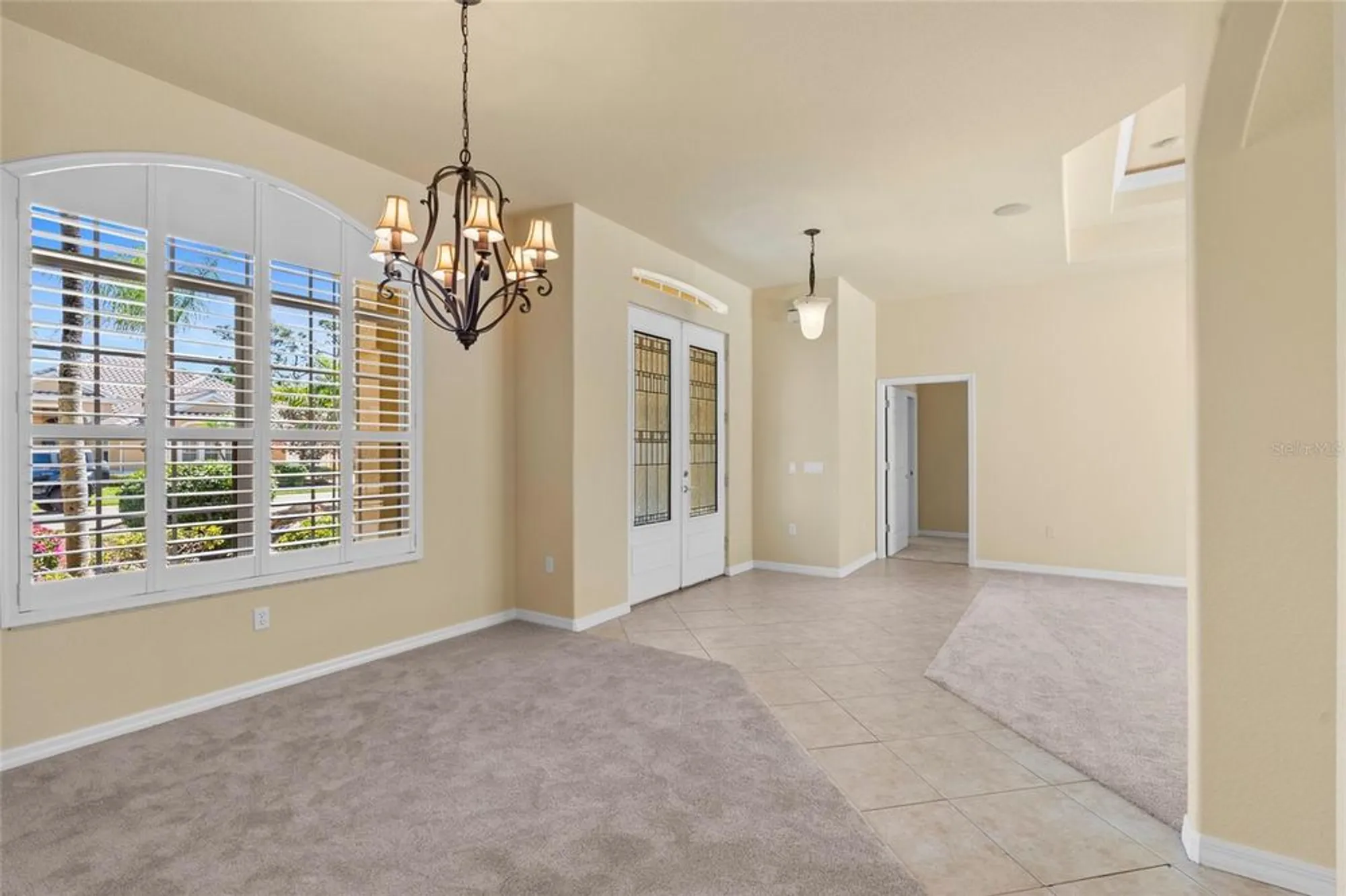 Property Slideshow image 6 of 48 | 5270 white ibis dr, North Port, FL, 34287
