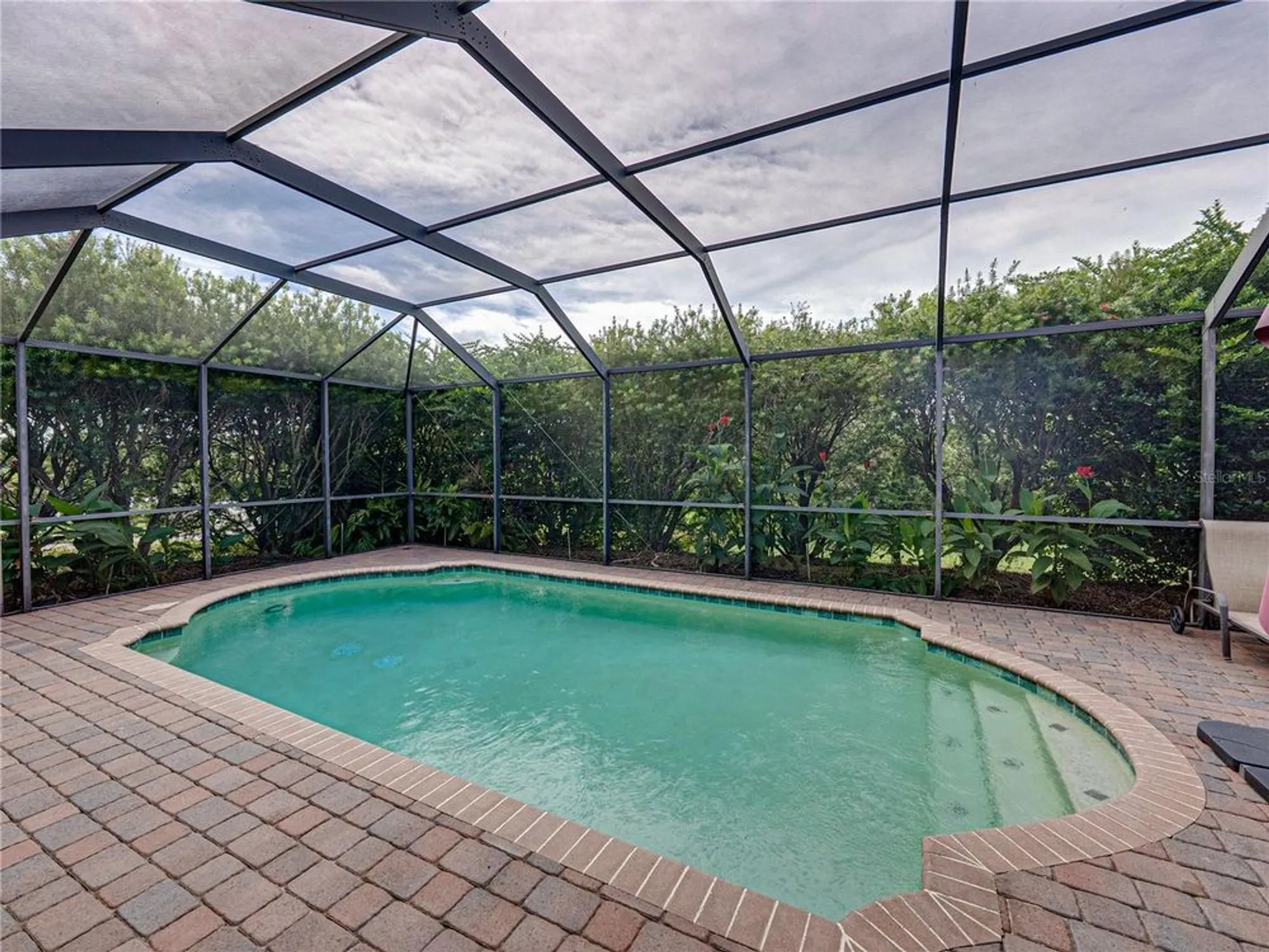 Property Slideshow image 51 of 76 | 34120 americana ave, Dade City, FL, 33525