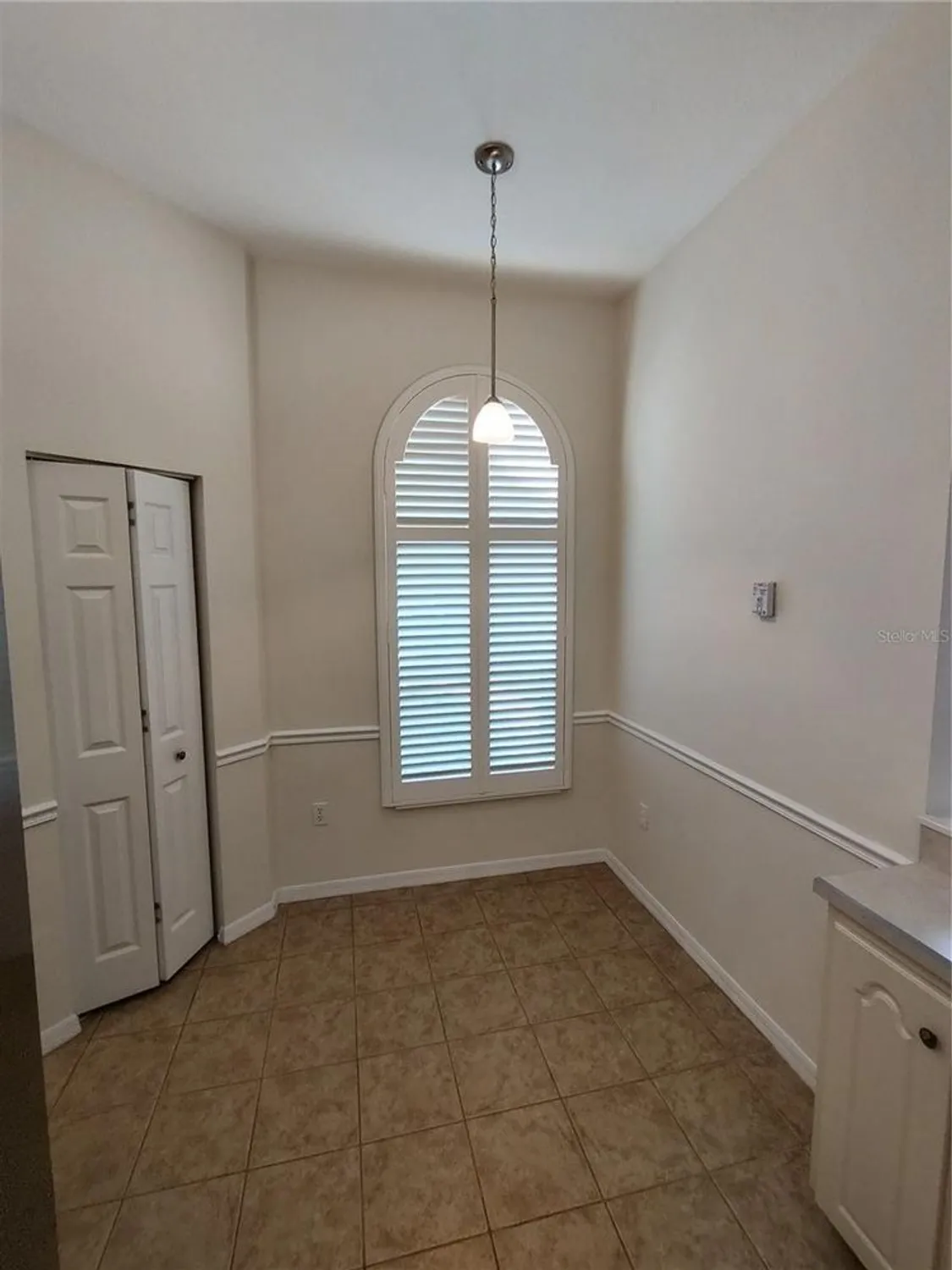 Property Slideshow image 10 of 35 | 11569 sw 71st cir, Ocala, FL, 34476