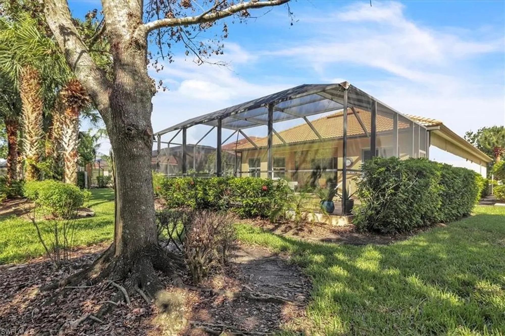 Property Slideshow image 36 of 50 | 3470 lakeview isle ct, Fort Myers, FL, 33905