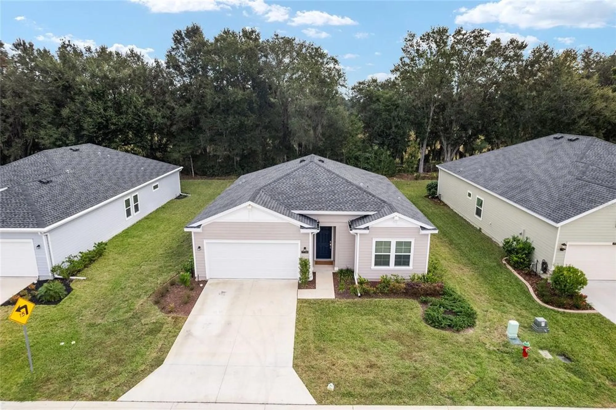 Property Slideshow image 4 of 66 | 7755 sw 74th loop, Ocala, FL, 34481