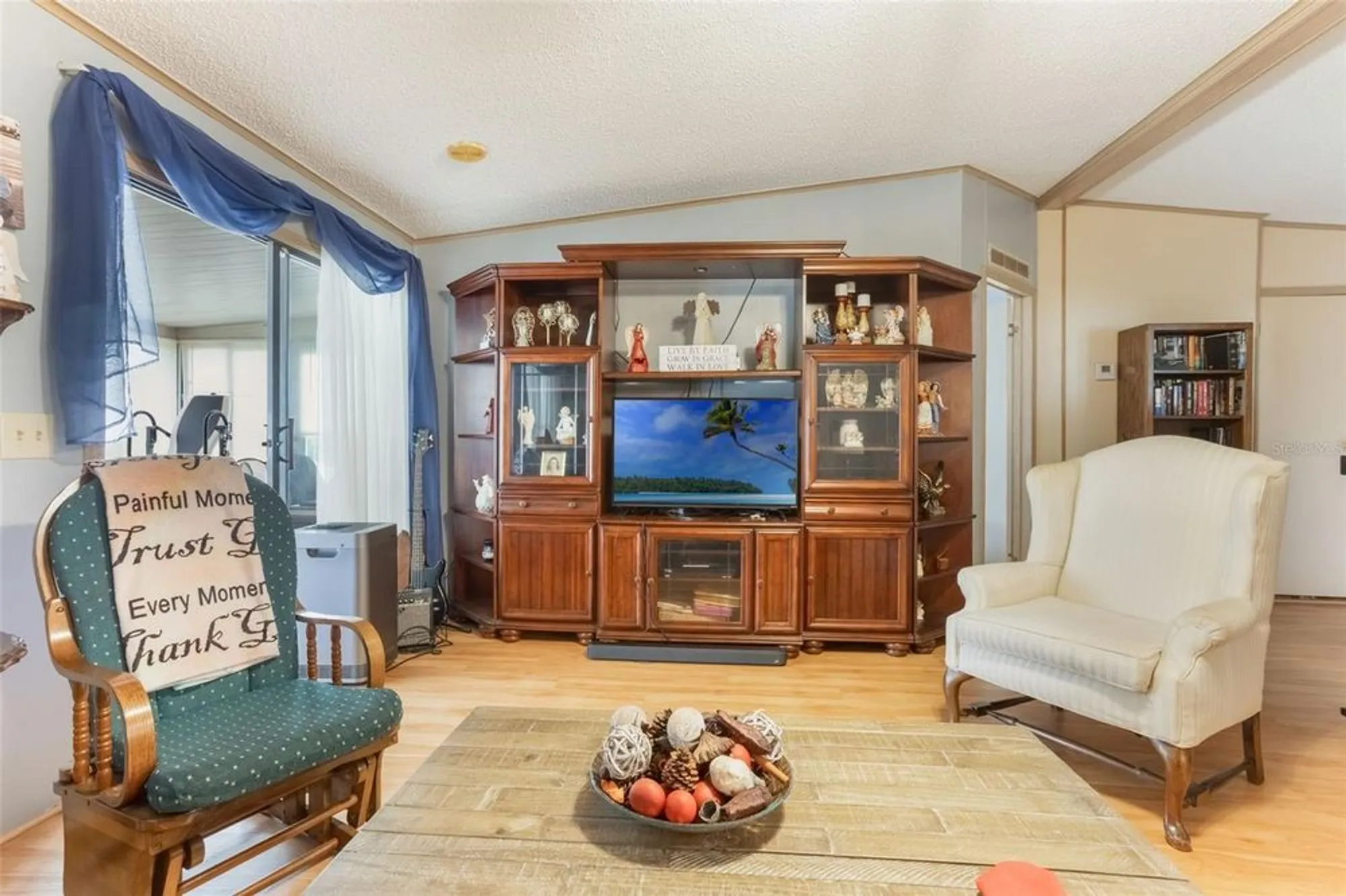 Property Slideshow image 14 of 18 | 5305 ingleside, Leesburg, FL, 34748