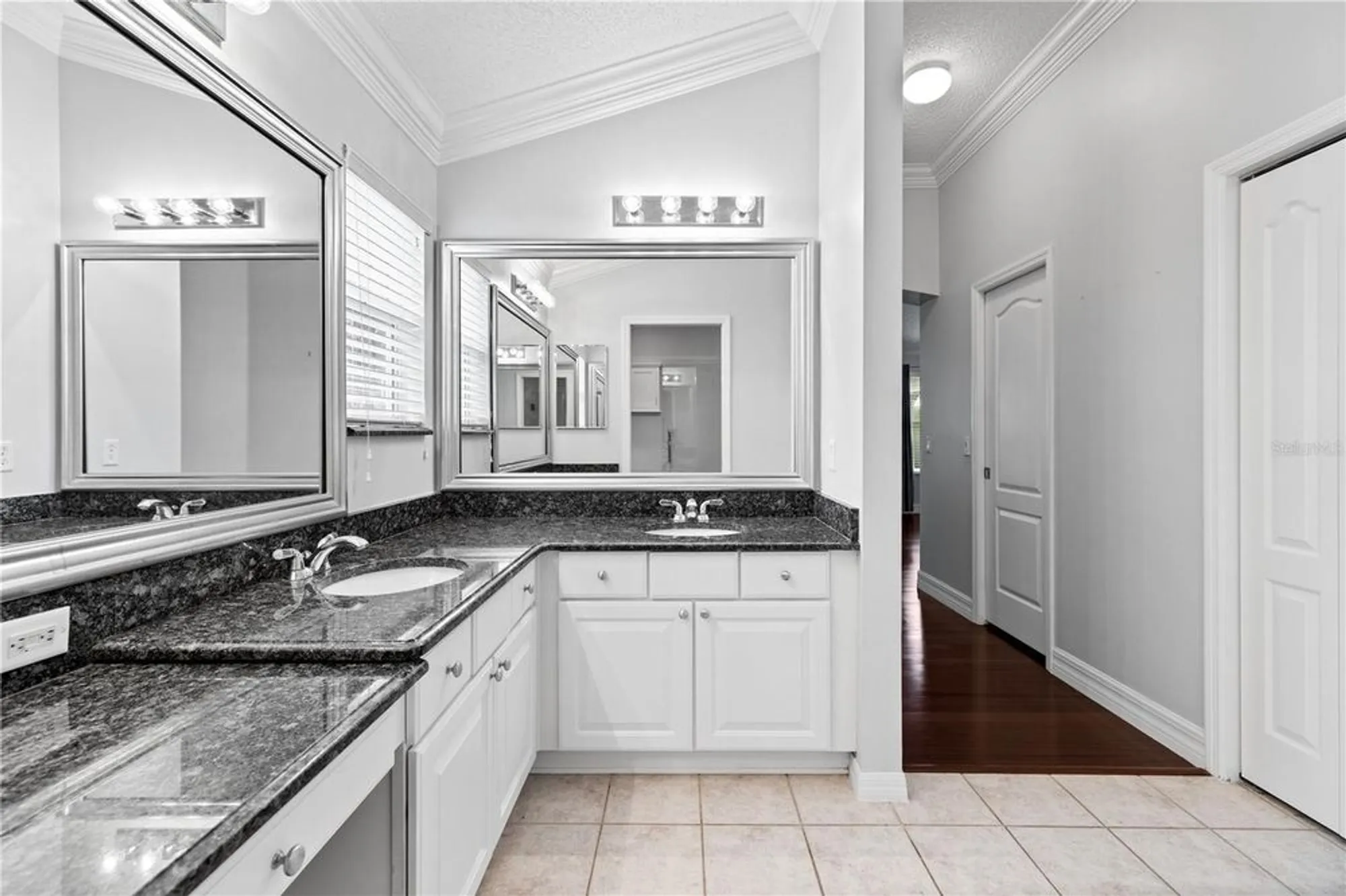 Property Slideshow image 21 of 40 | 16950 se 80th bellavista cir, The Villages, FL, 32162