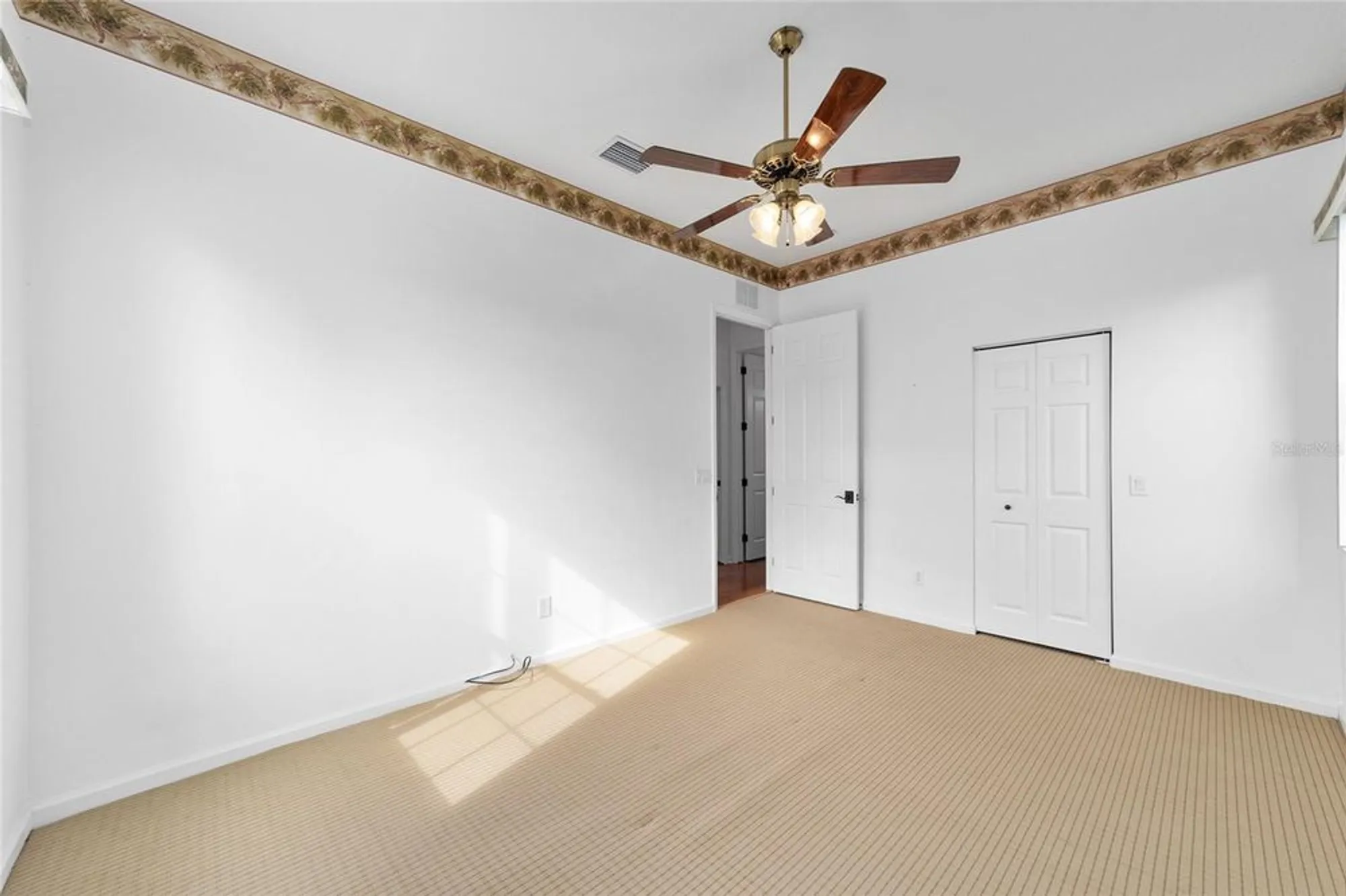 Property Slideshow image 35 of 66 | 2699 nw 58th ter, Ocala, FL, 34482