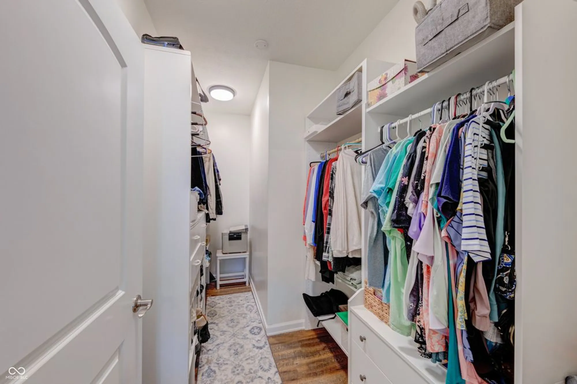 Property Slideshow image 22 of 28 | 9226 lieven st, Avon, IN, 46123