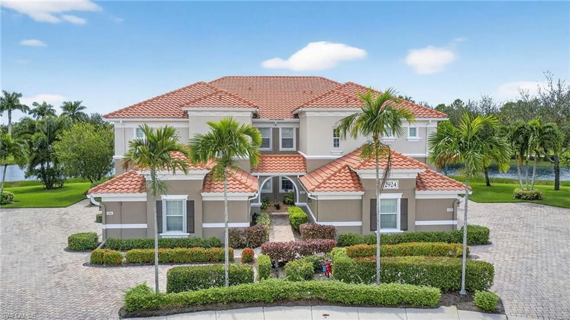Property Slideshow image 27 of 47 | 12924 new market st 102, Fort Myers, FL, 33913